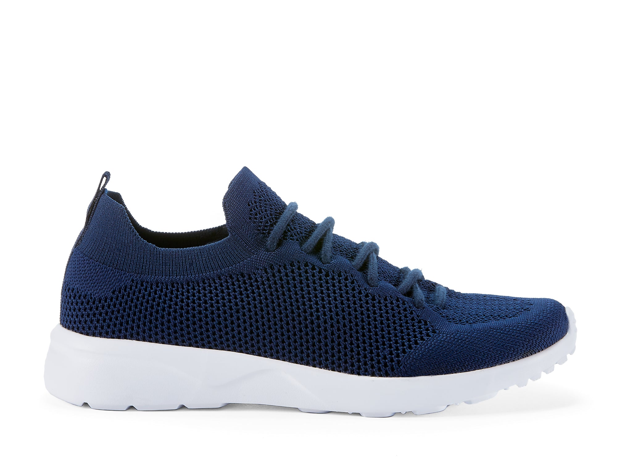 Yellow Shoes | Womens-Shoes-Casual-Flat/Laced | Fly Hi | 