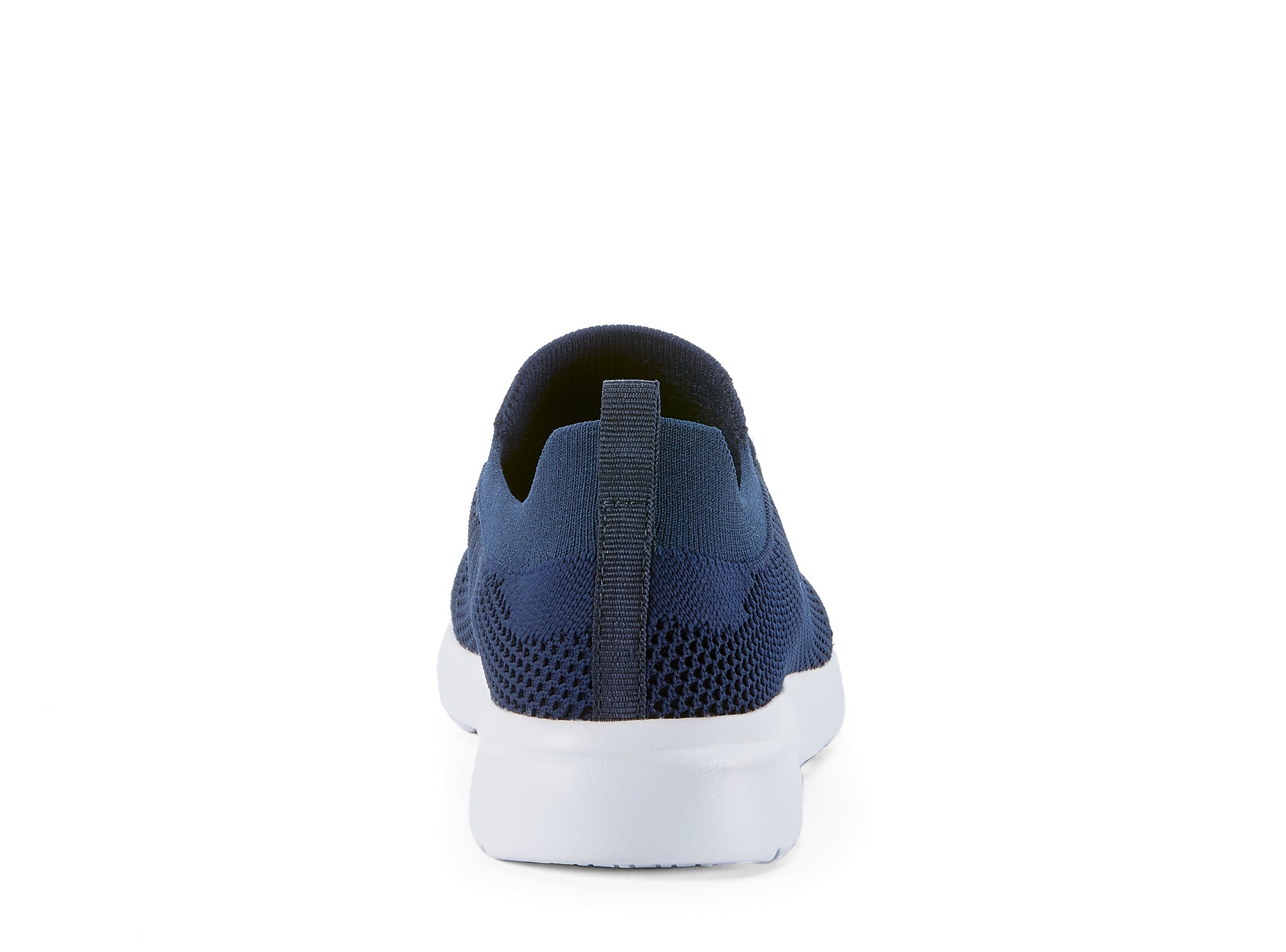 Yellow Shoes | Womens-Shoes-Casual-Flat/Laced | Fly Hi | 