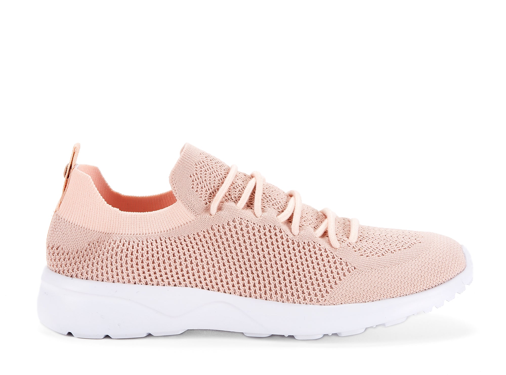Yellow Shoes | Womens-Shoes-Casual-Flat/Laced | Fly Hi | 