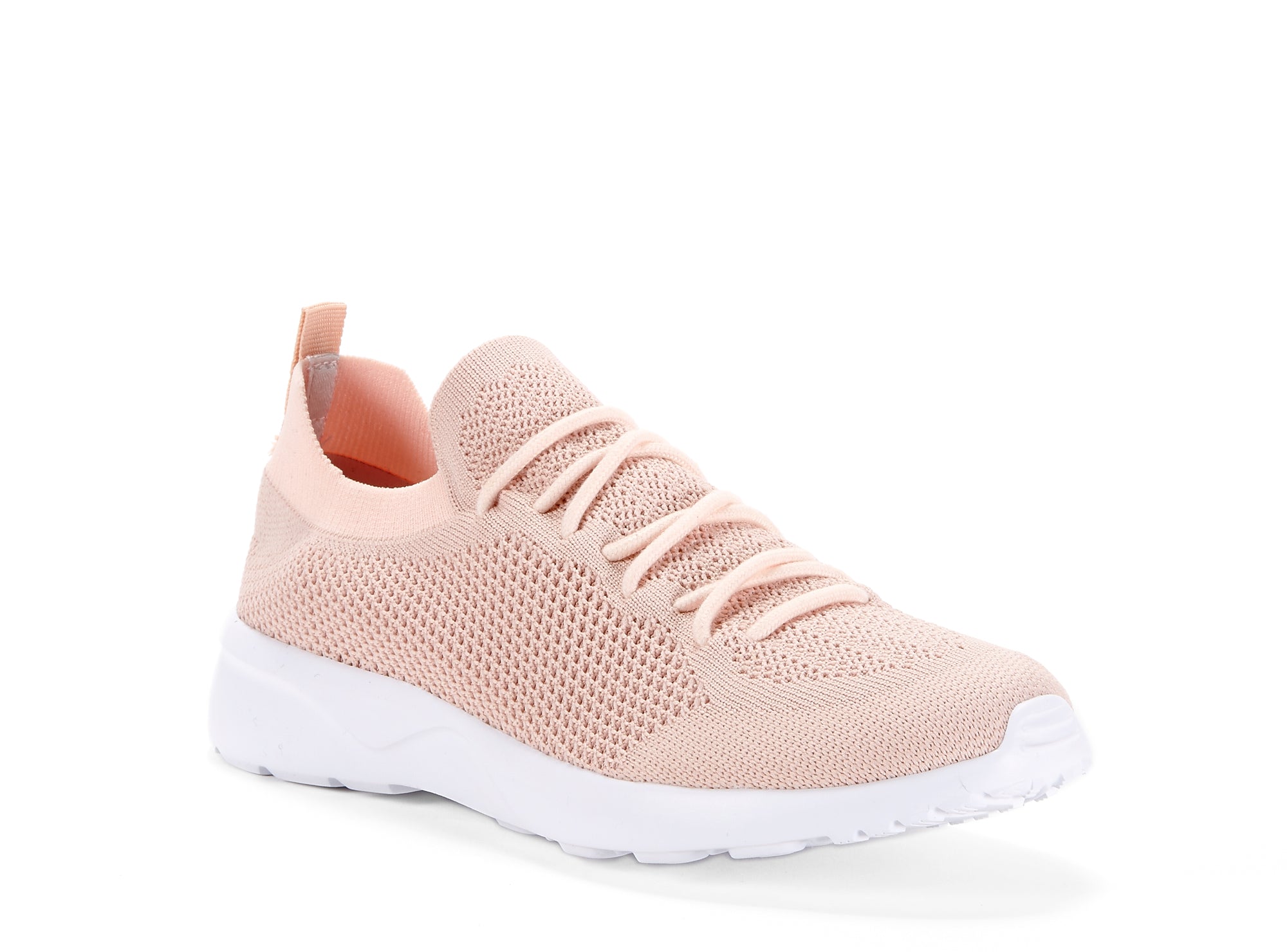 Yellow Shoes | Womens-Shoes-Casual-Flat/Laced | Fly Hi | 