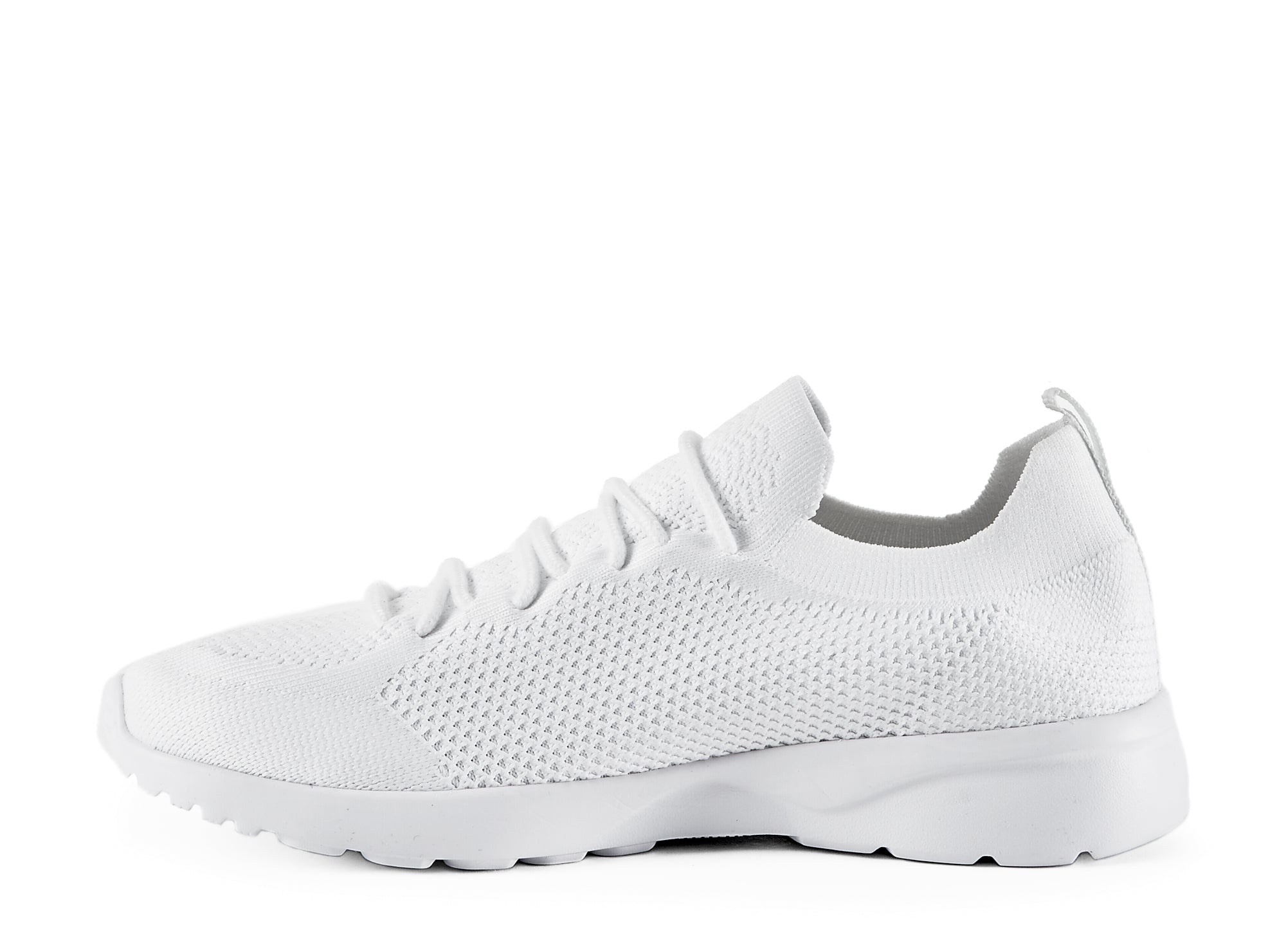 Yellow Shoes | Womens-Shoes-Casual-Flat/Laced | Fly Hi | 