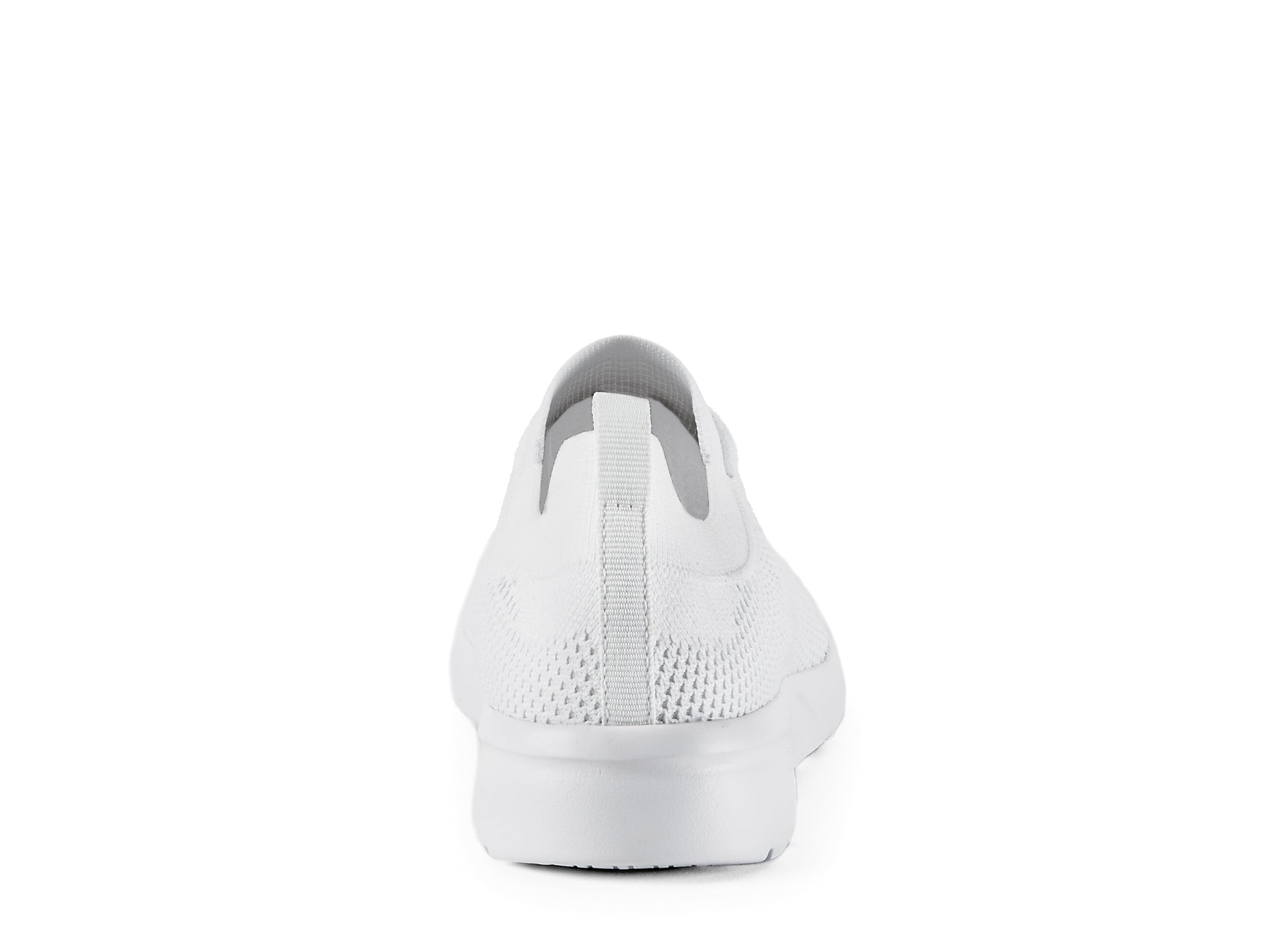 Yellow Shoes | Womens-Shoes-Casual-Flat/Laced | Fly Hi | 