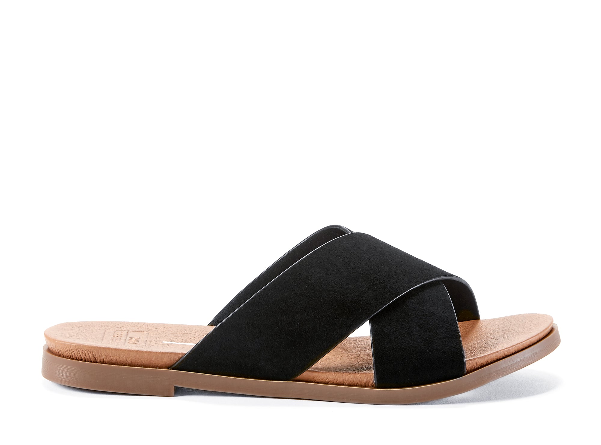 Yellow Shoes | Womens-Sandals-Casual-Flat/Slide | Arrivals | 