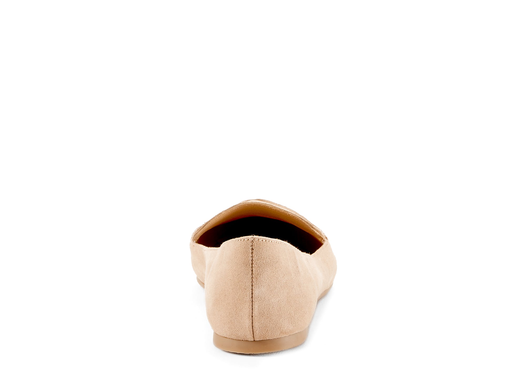 Yellow Shoes | Womens-Shoes-Casual-Flat/Loafer | Video | 