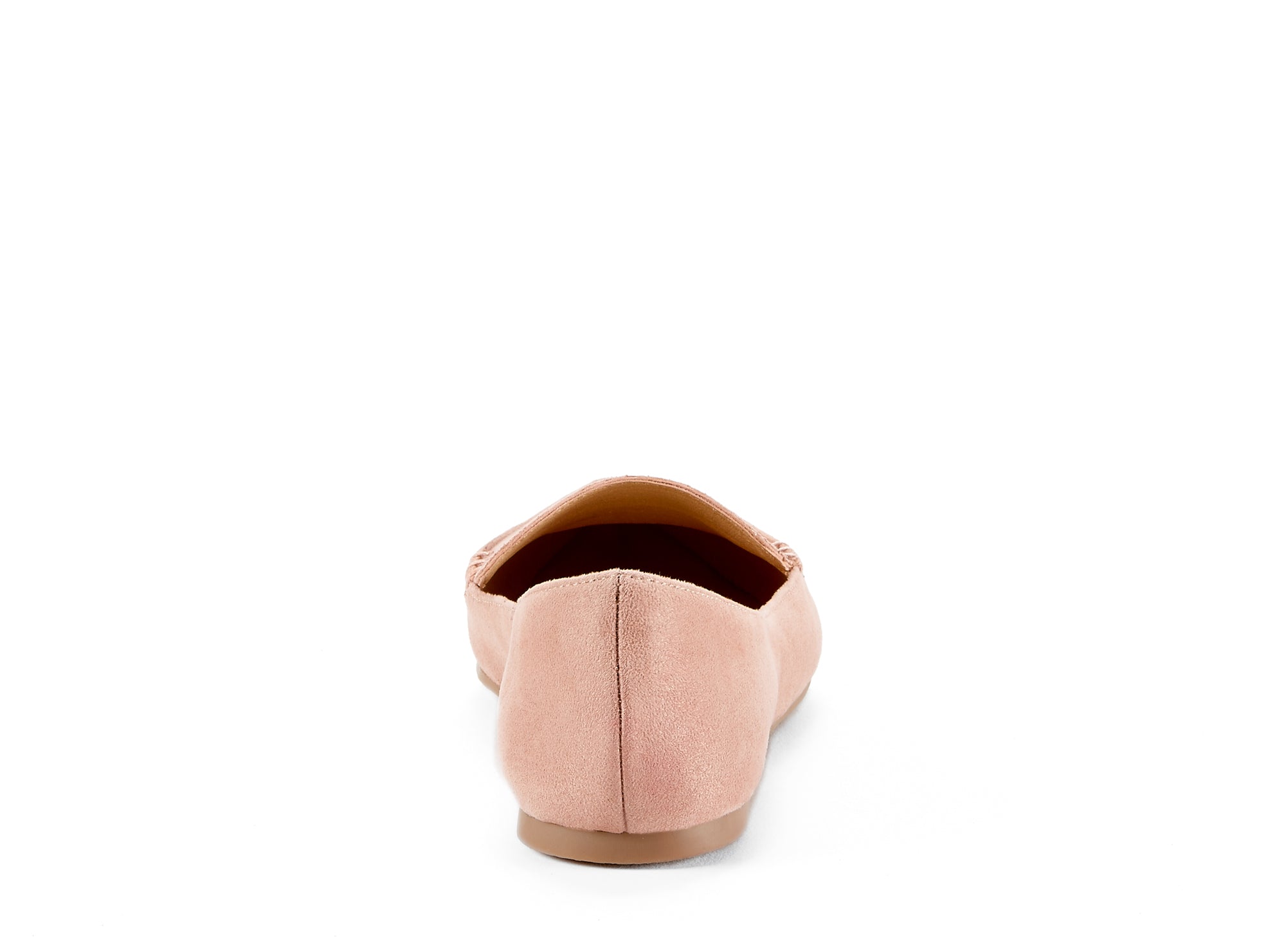 Yellow Shoes | Womens-Shoes-Casual-Flat/Loafer | Video | 
