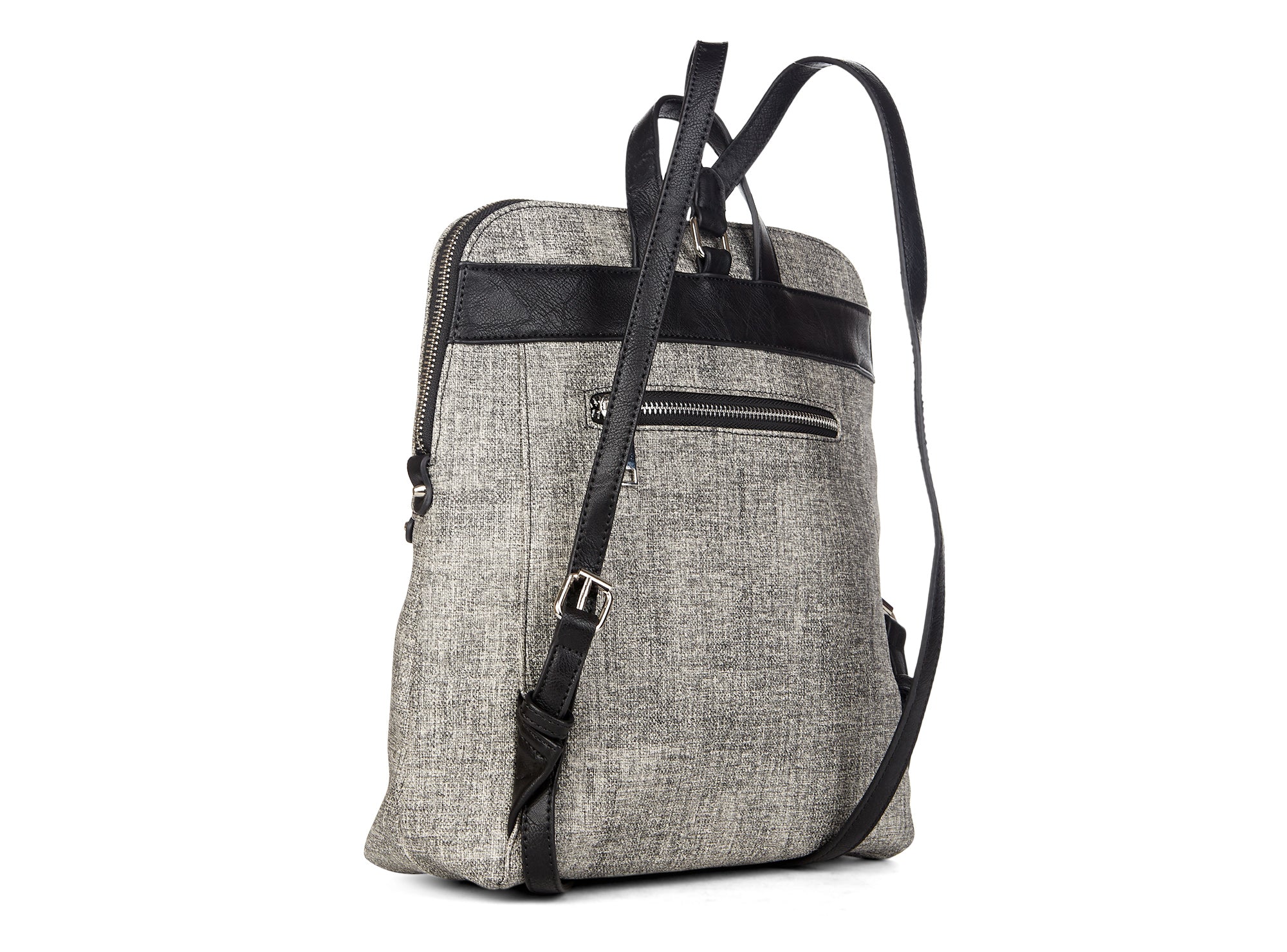 Yellow Shoes | Accessories-Womens-Handbags-Backpack / Sling | Holland | 