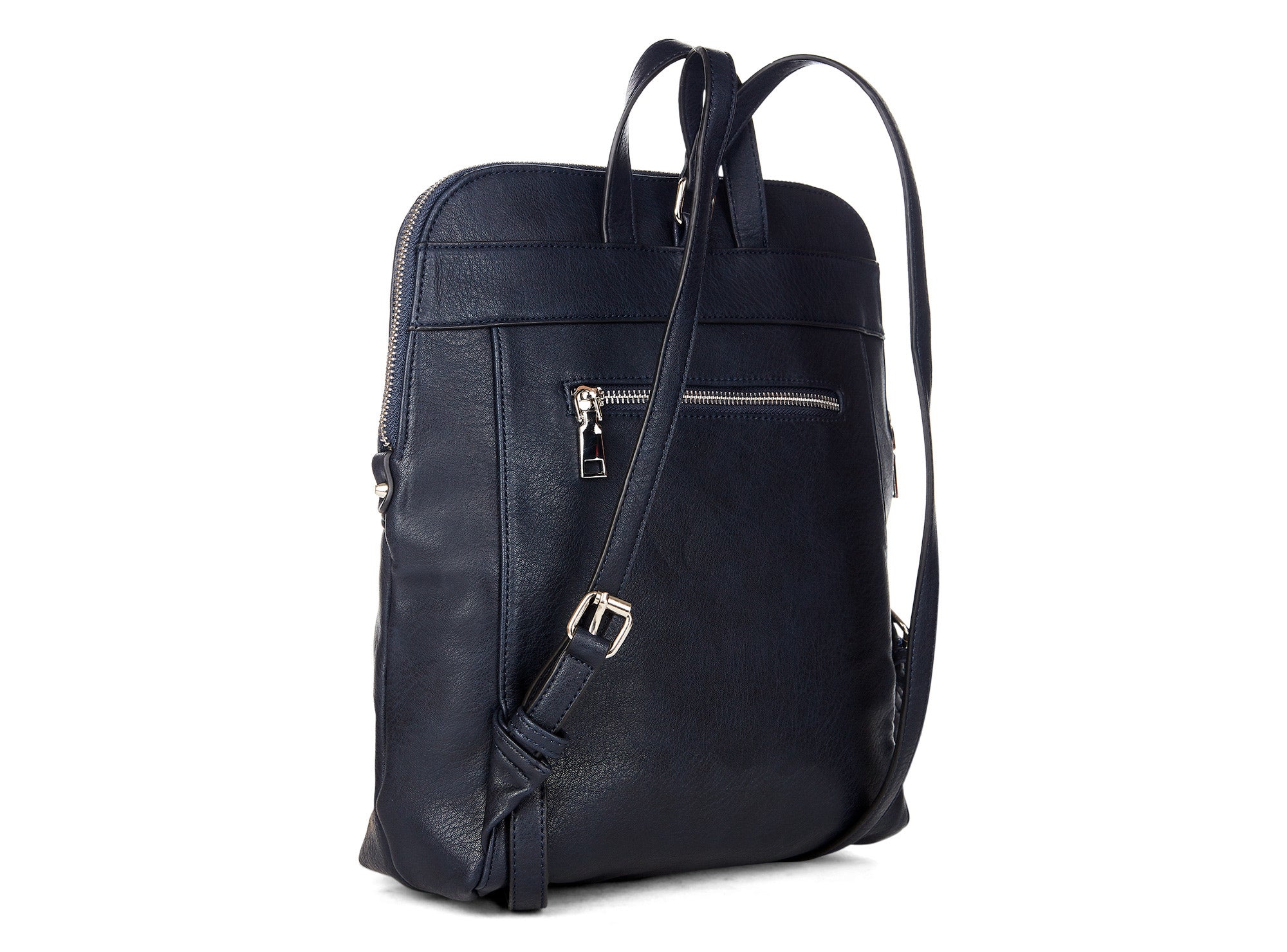 Yellow Shoes | Accessories-Womens-Handbags-Backpack / Sling | Holland | 