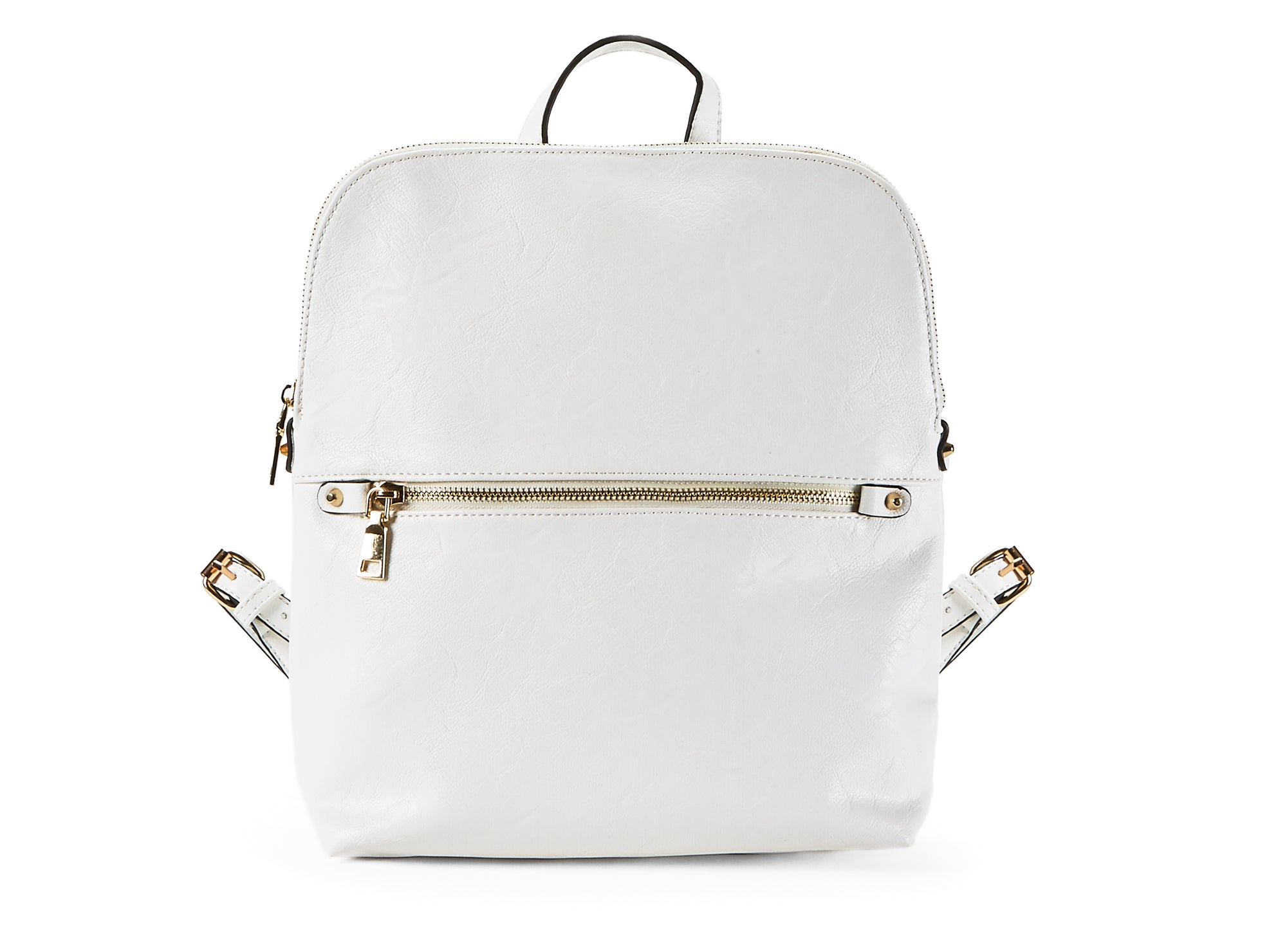 Yellow Shoes | Accessories-Womens-Handbags-Backpack / Sling | Holland | 