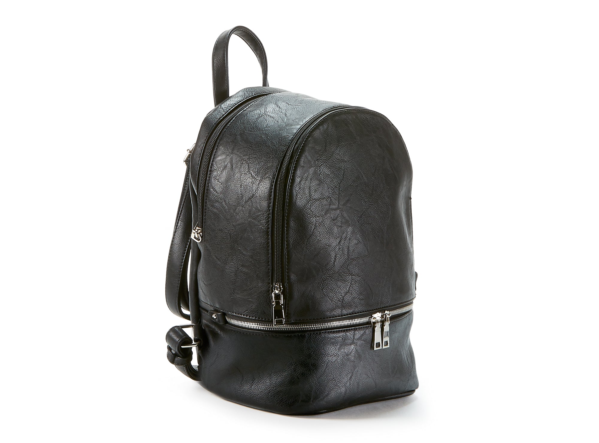 Yellow Shoes | Accessories-Womens-Handbags-Backpack / Sling | Cactus | 