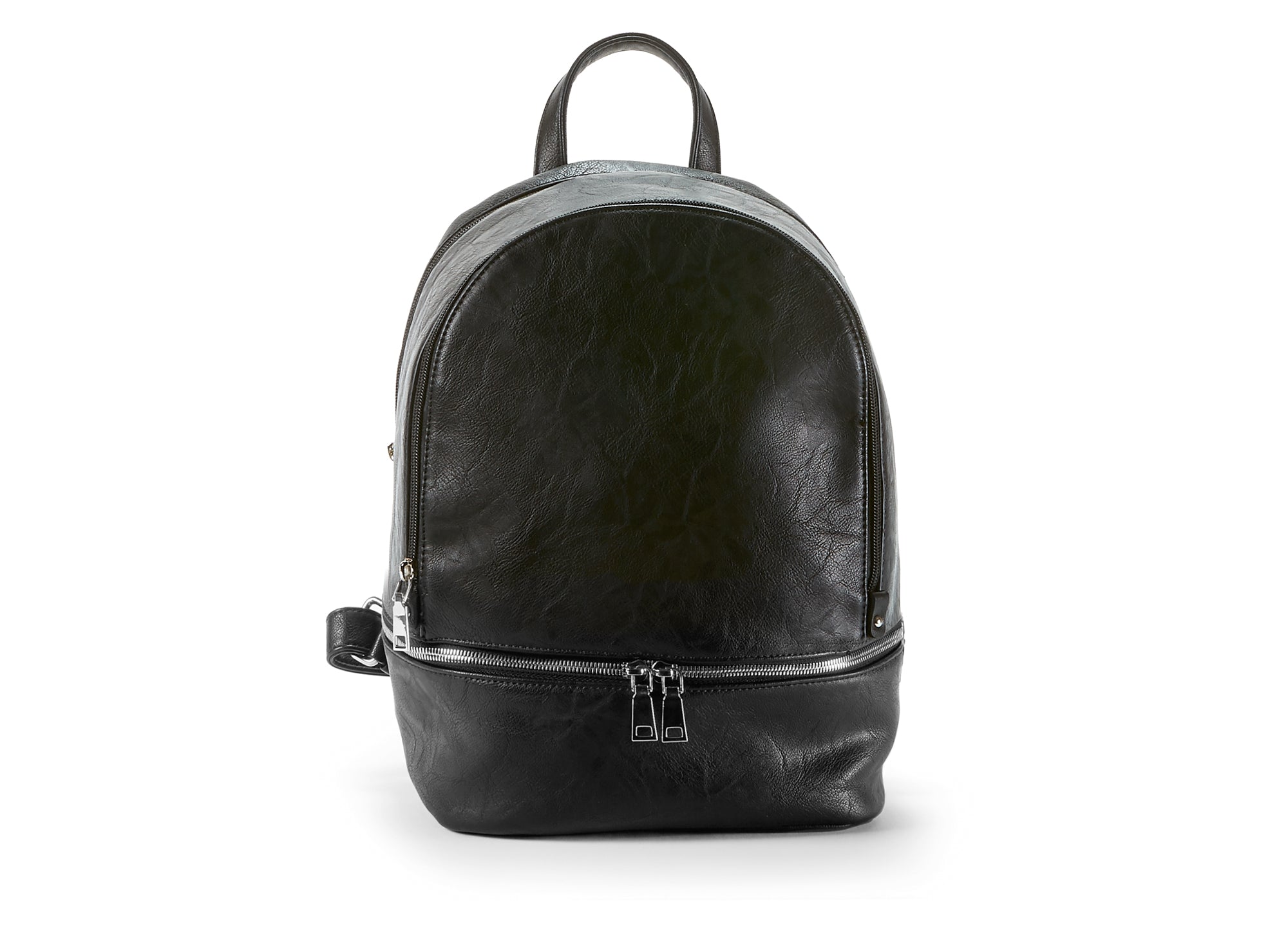 Yellow Shoes | Accessories-Womens-Handbags-Backpack / Sling | Cactus | 