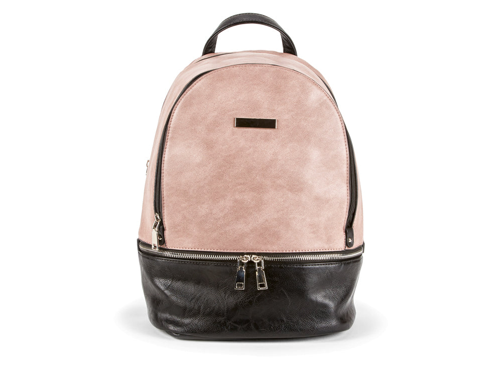 Yellow Shoes | Accessories-Womens-Handbags-Backpack / Sling | Cactus | 