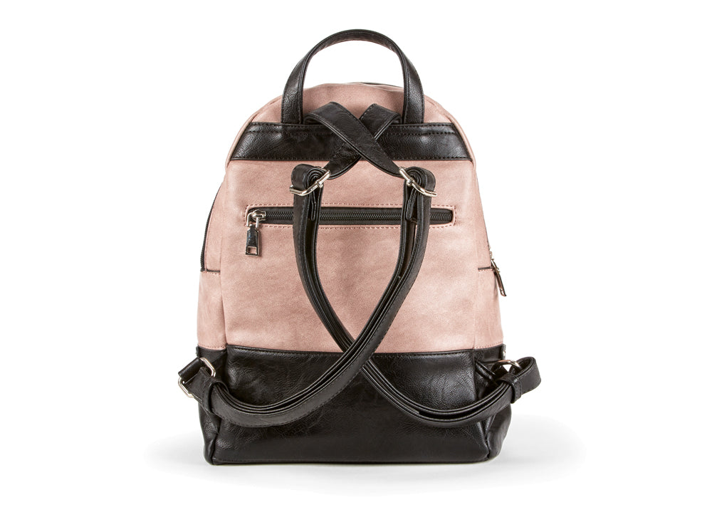 Yellow Shoes | Accessories-Womens-Handbags-Backpack / Sling | Cactus | 