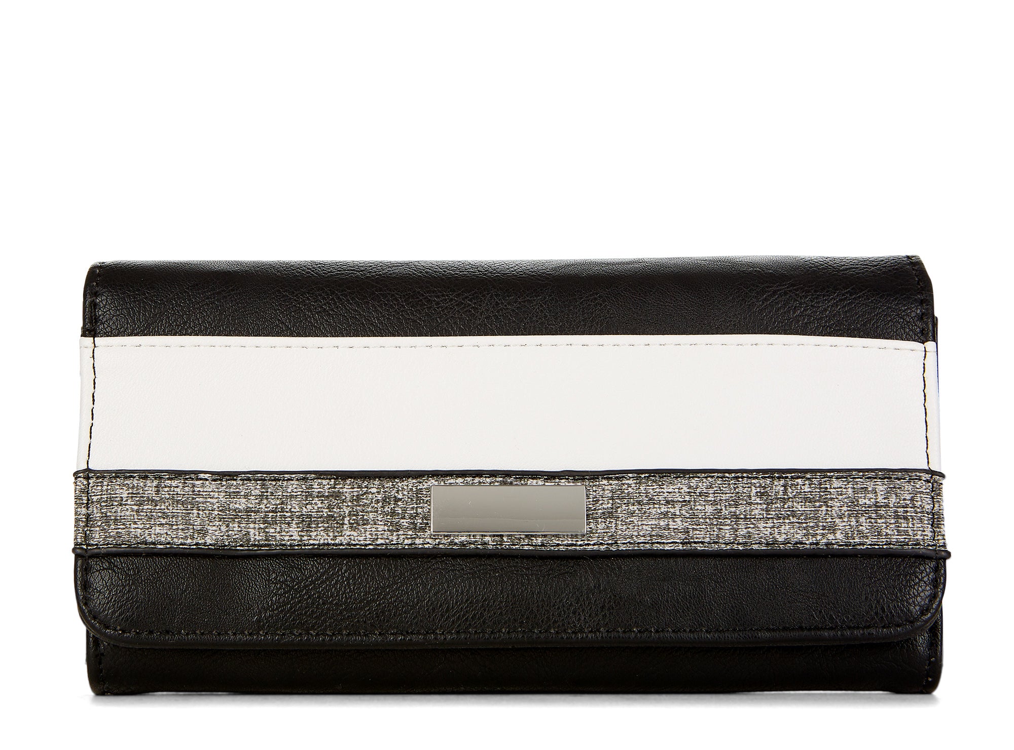 Yellow Shoes | Women's Wallets | Accessories | Sabletta-Pm | 