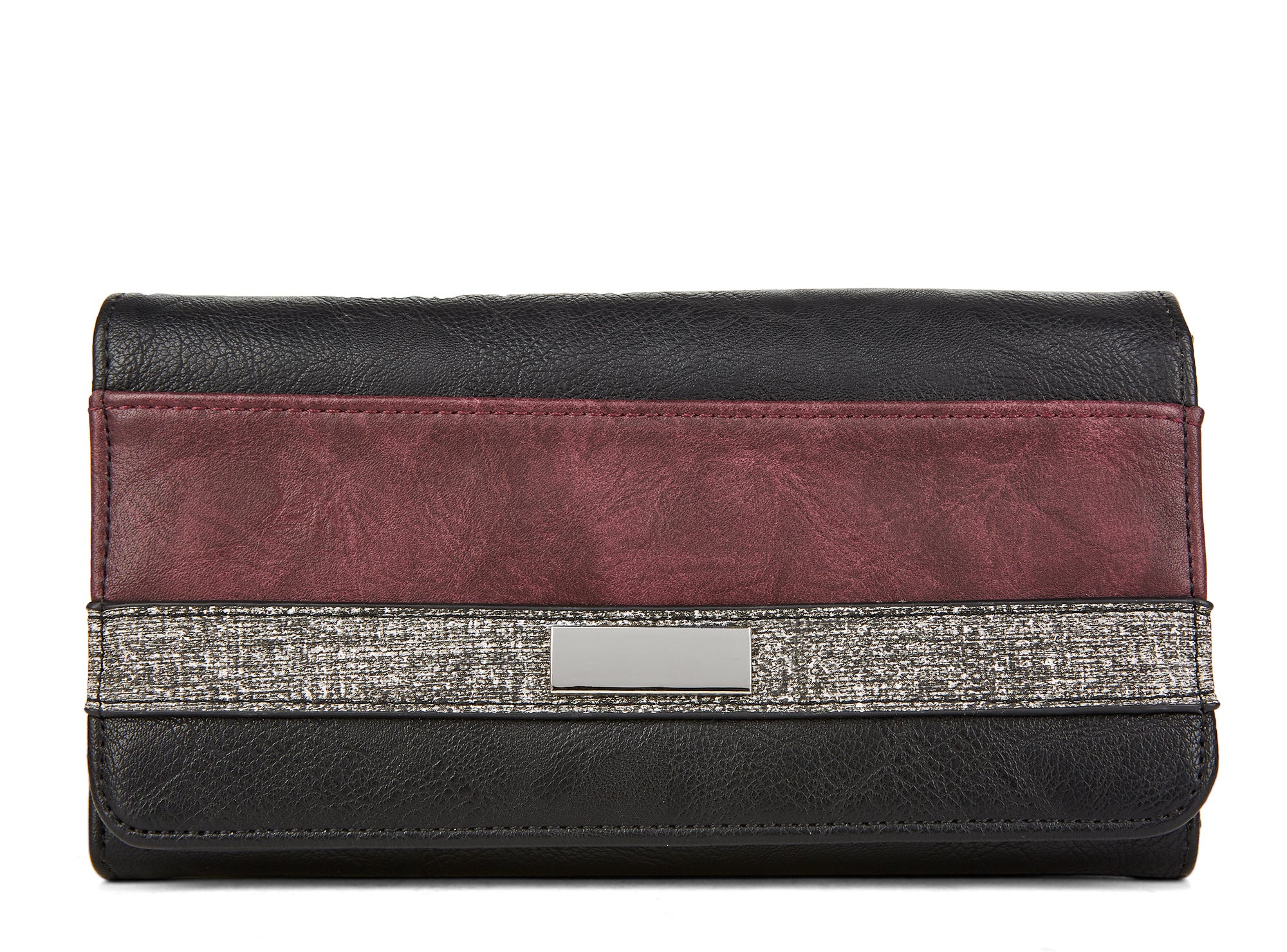 Yellow Shoes | Women's Wallets | Accessories | Sabletta-Pm | 