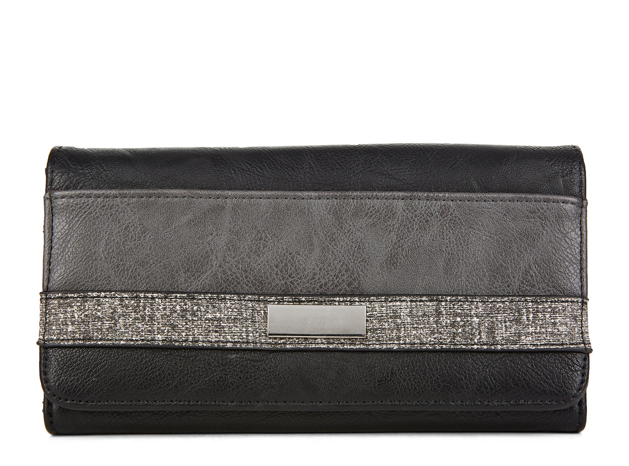 Yellow Shoes | Women's Wallets | Accessories | Sabletta-Pm | 