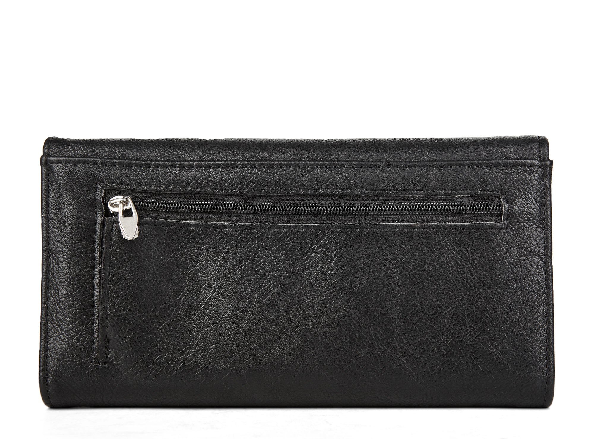 Yellow Shoes | Women's Wallets | Accessories | Sabletta-Pm | 