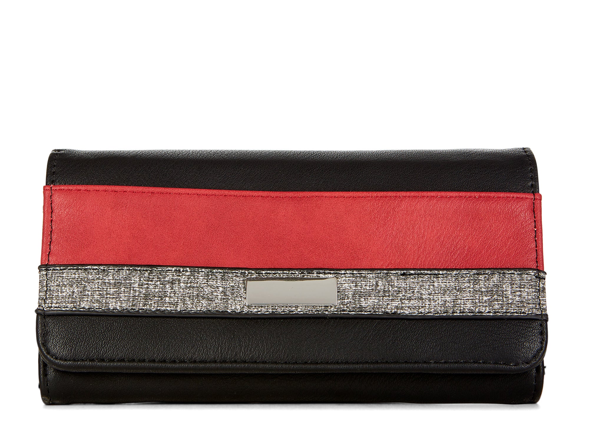 Yellow Shoes | Women's Wallets | Accessories | Sabletta-Pm | 