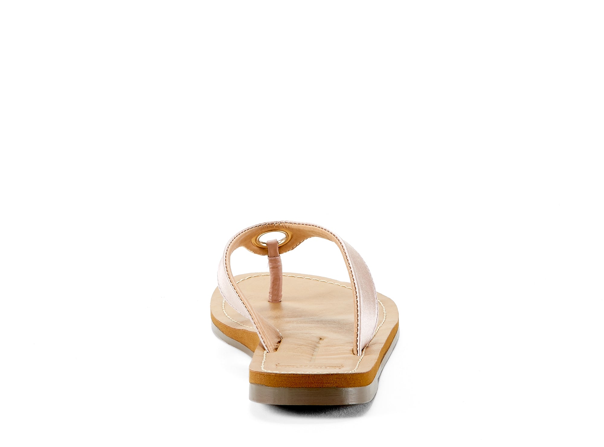 Yellow Shoes | Womens-Sandals-Casual-Flat/Slide | Shout | 
