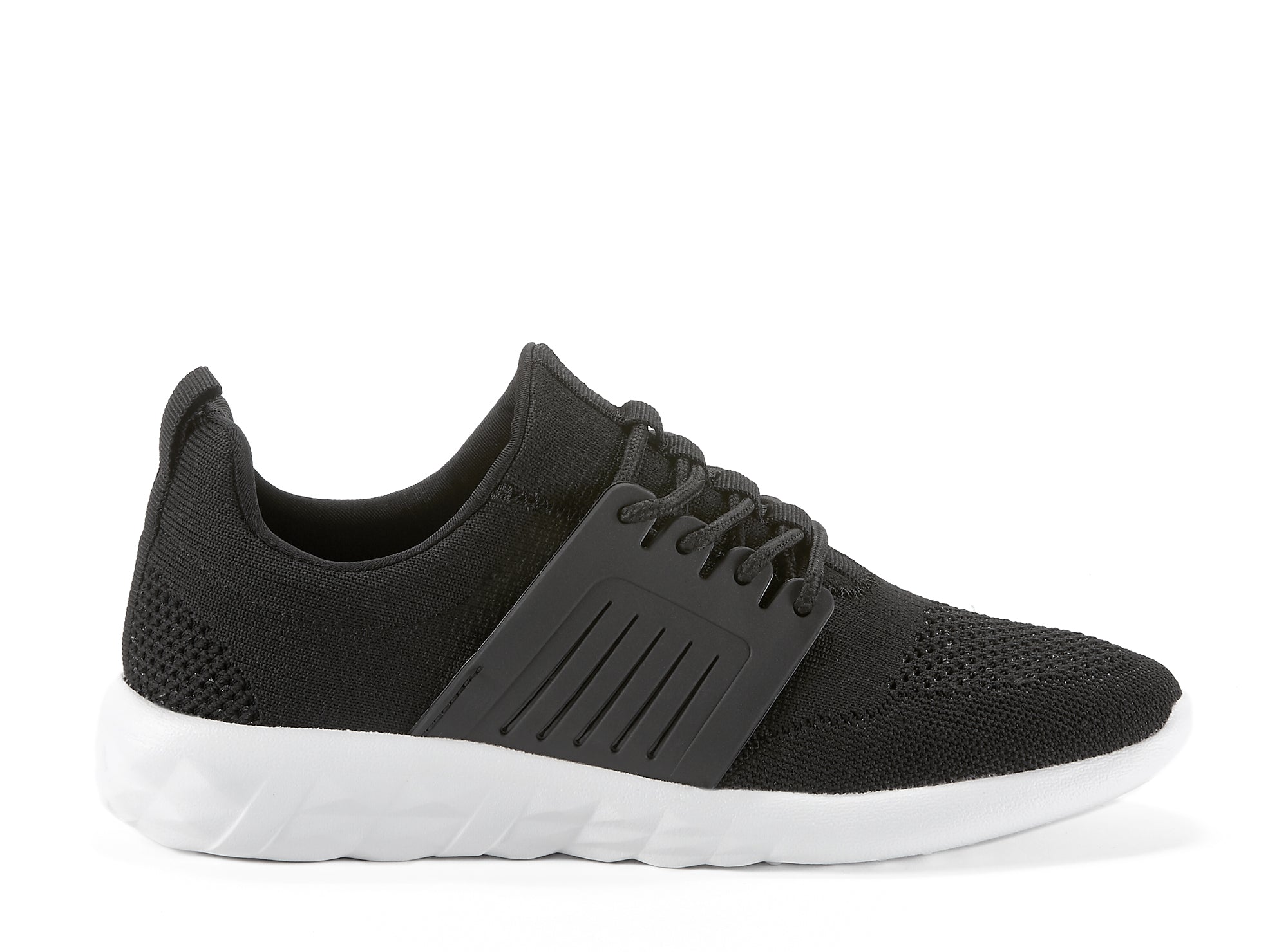 Yellow Shoes | Womens-Shoes-Casual-Flat/Laced | Hi Rise | 