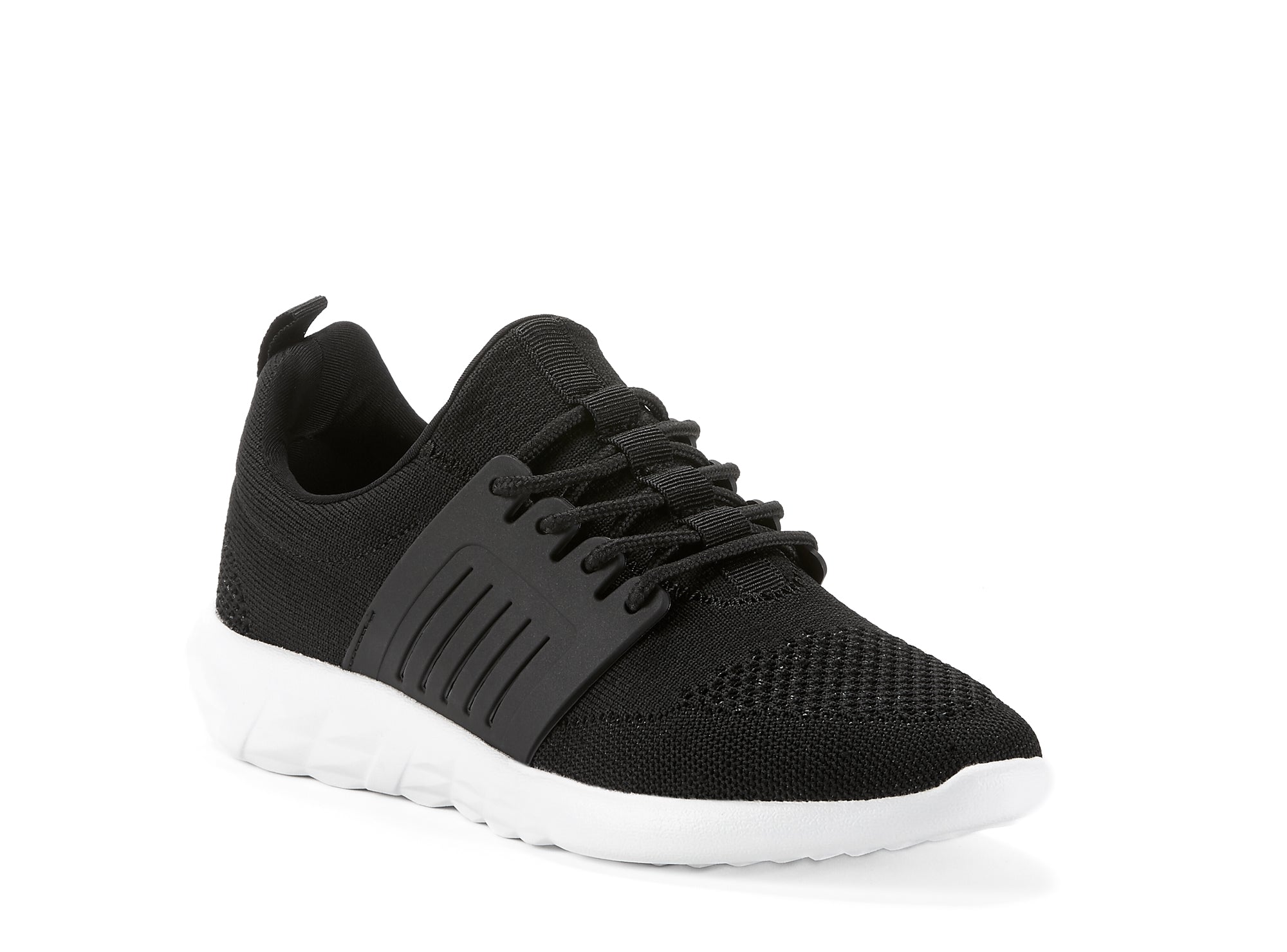 Yellow Shoes | Womens-Shoes-Casual-Flat/Laced | Hi Rise | 
