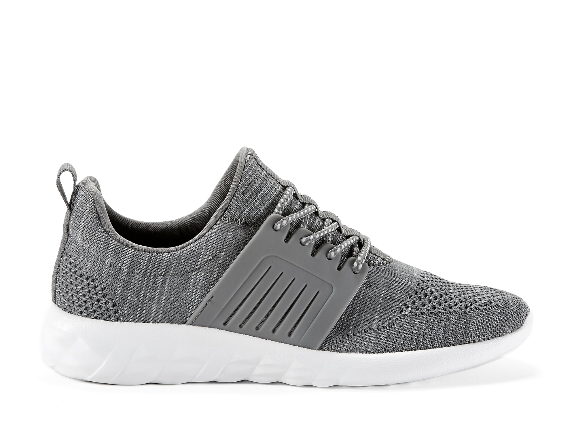 Yellow Shoes | Womens-Shoes-Casual-Flat/Laced | Hi Rise | 