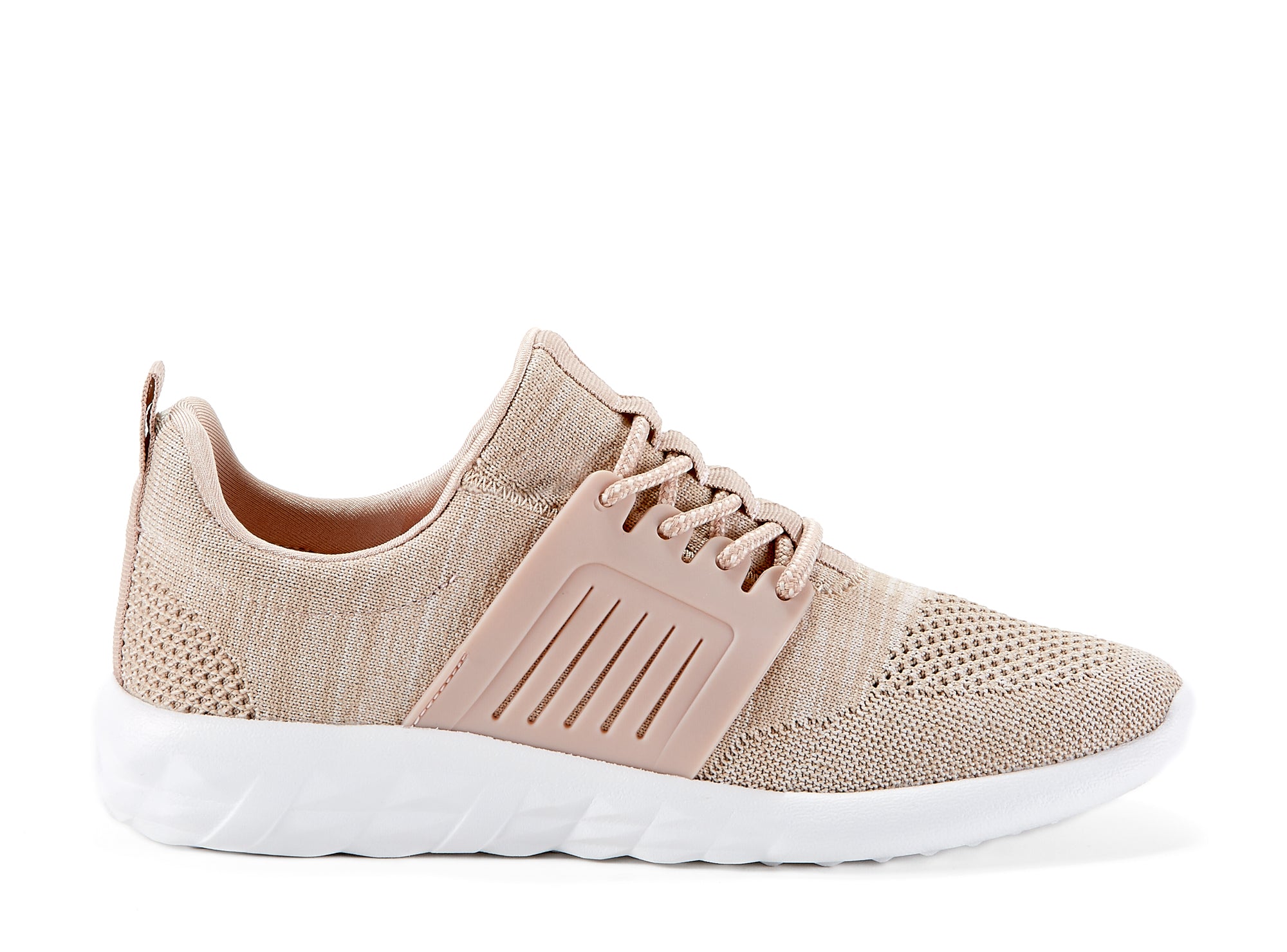 Yellow Shoes | Womens-Shoes-Casual-Flat/Laced | Hi Rise | 