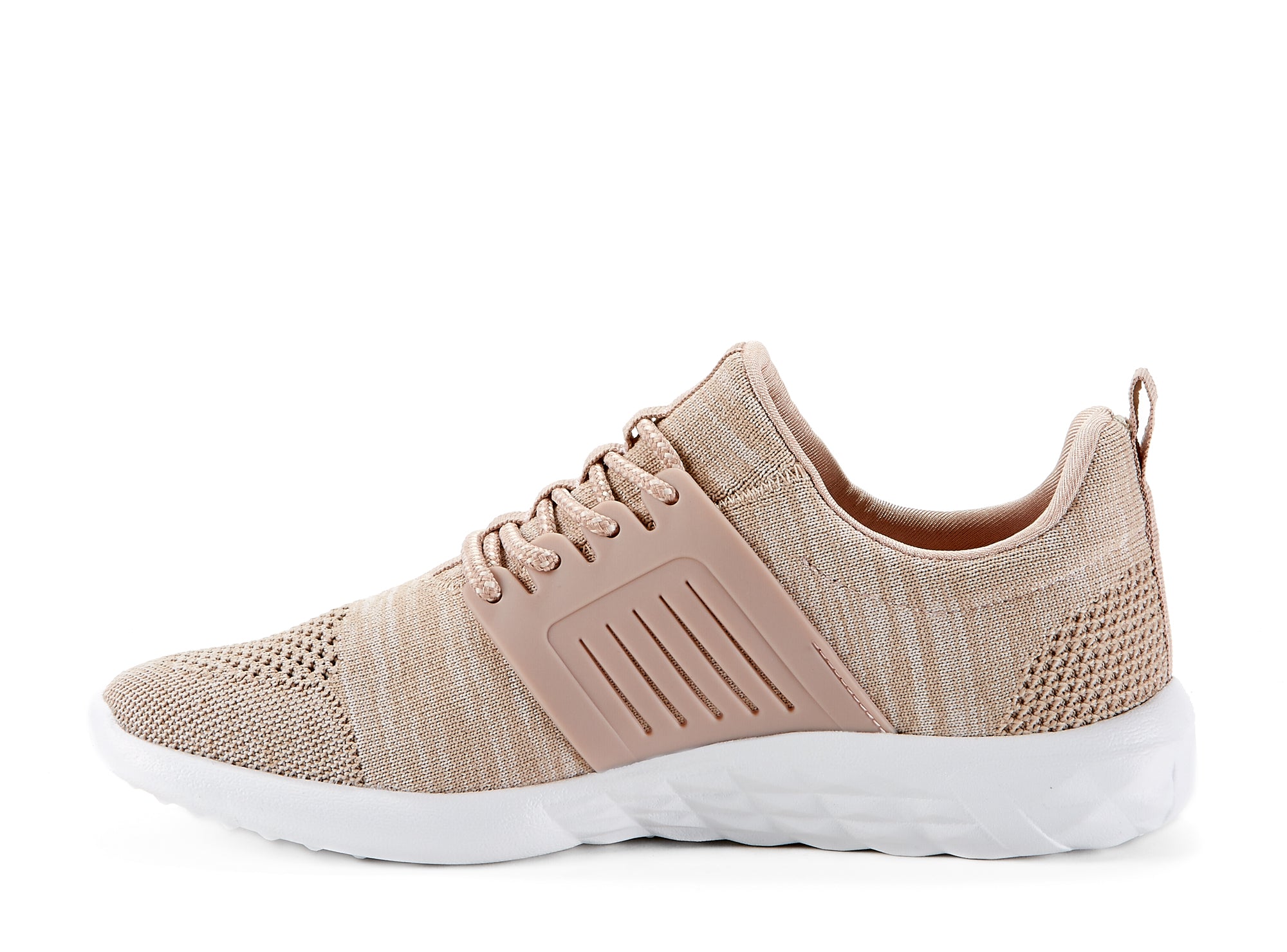 Yellow Shoes | Womens-Shoes-Casual-Flat/Laced | Hi Rise | 