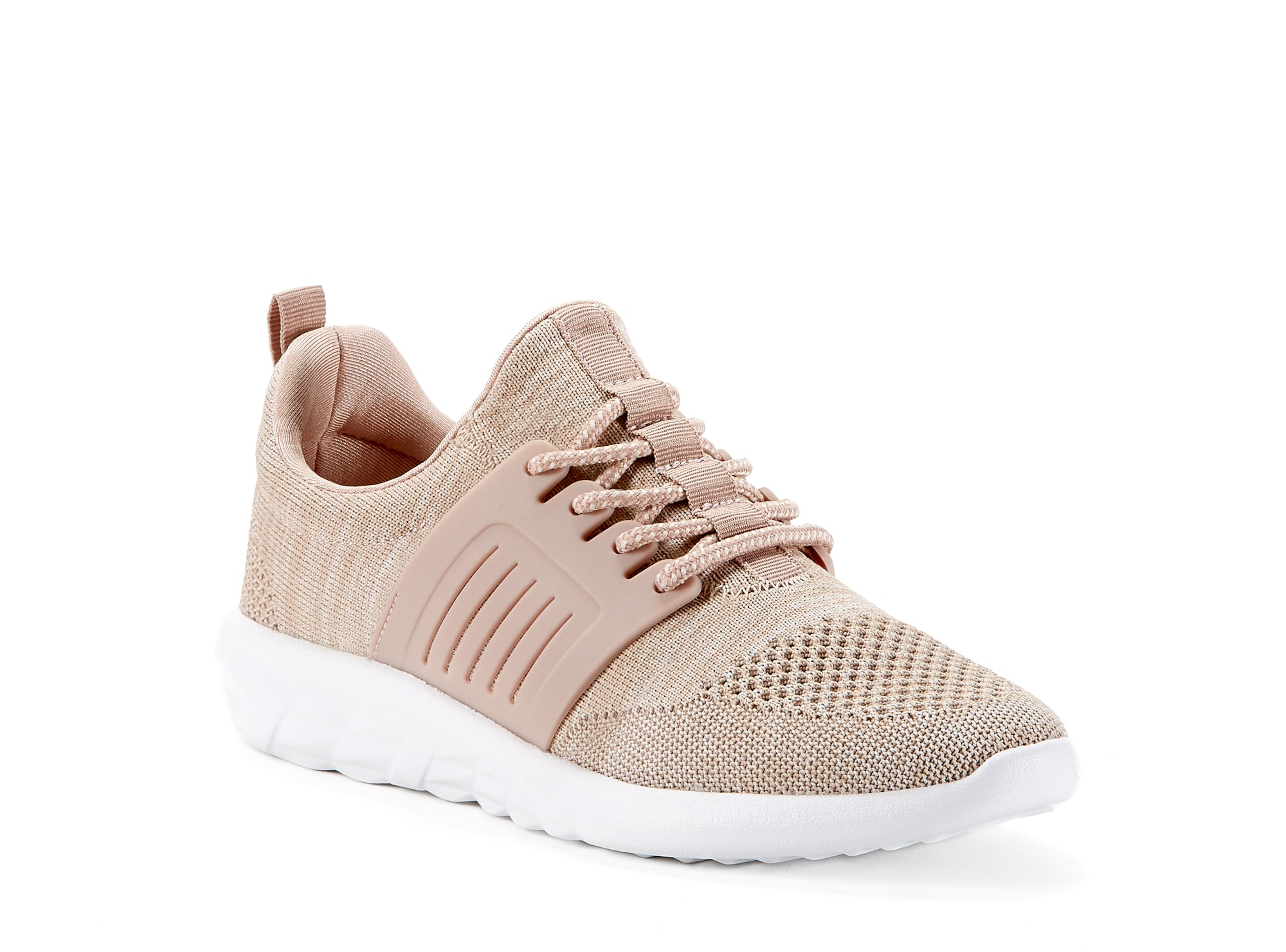 Yellow Shoes | Womens-Shoes-Casual-Flat/Laced | Hi Rise | 