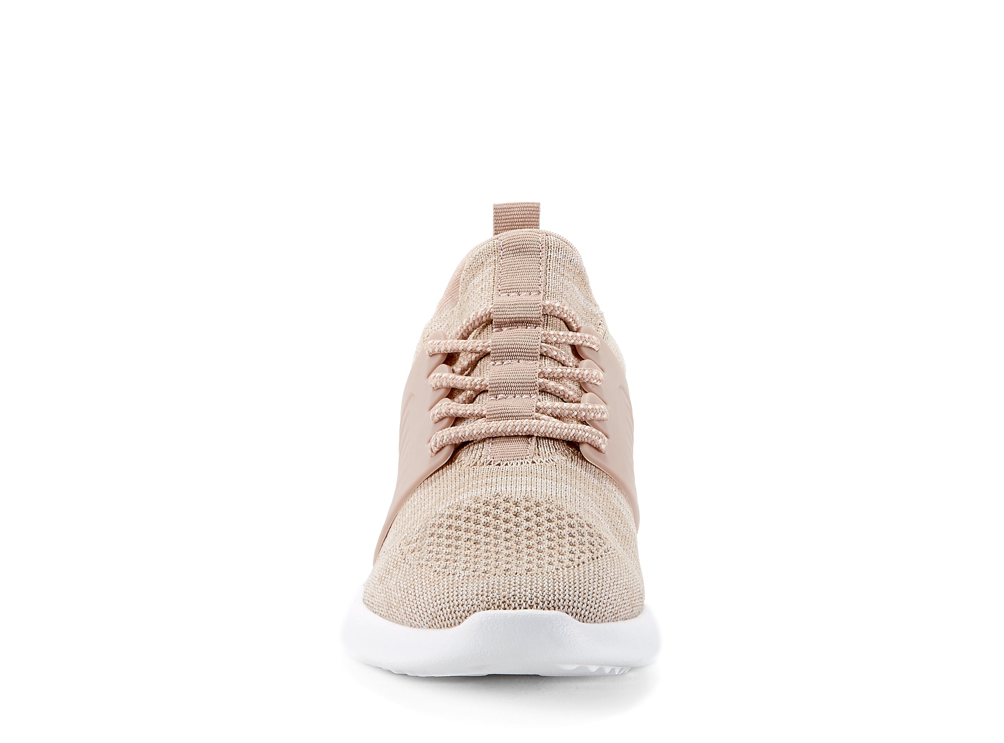 Yellow Shoes | Womens-Shoes-Casual-Flat/Laced | Hi Rise | 