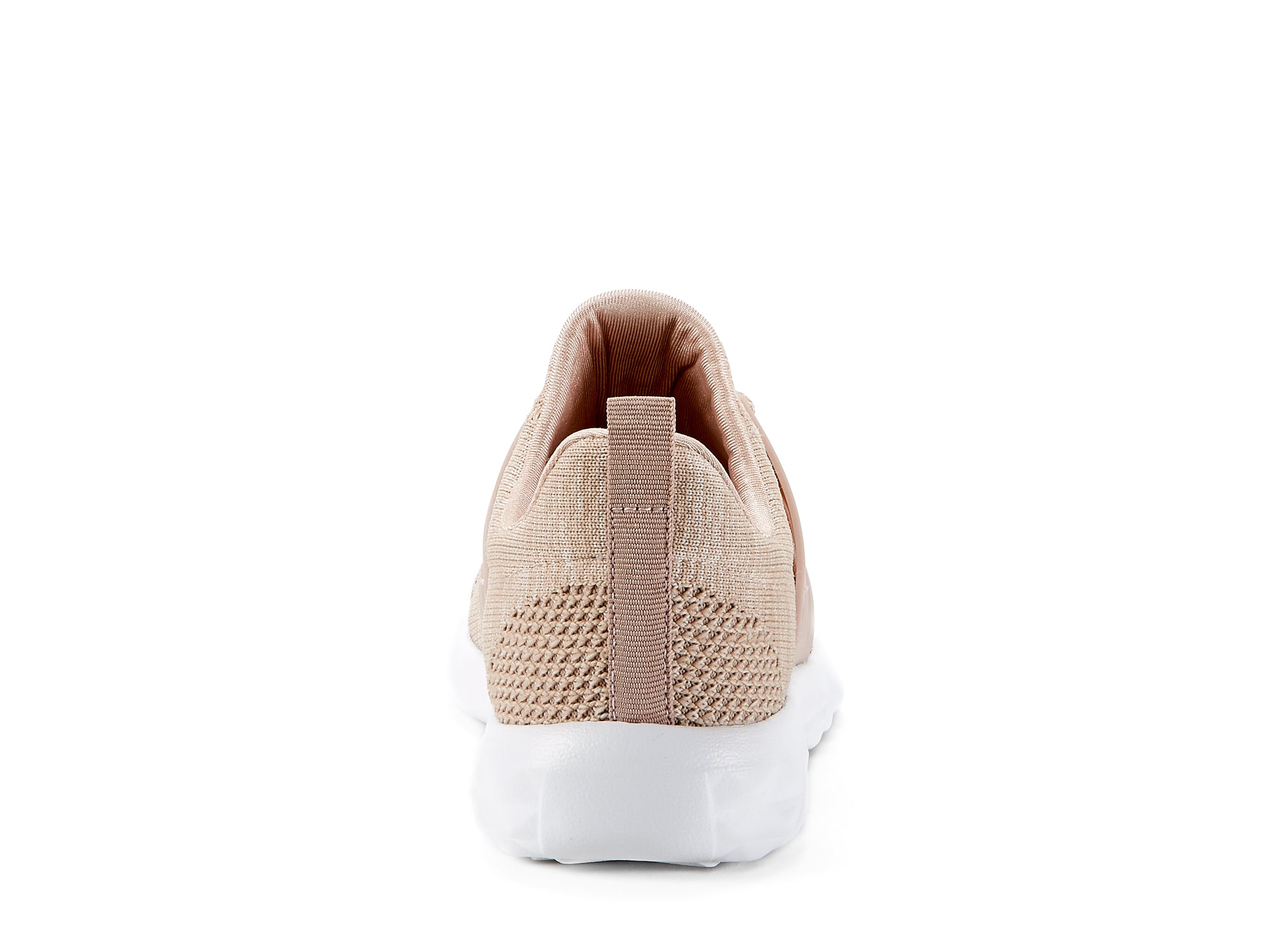 Yellow Shoes | Womens-Shoes-Casual-Flat/Laced | Hi Rise | 