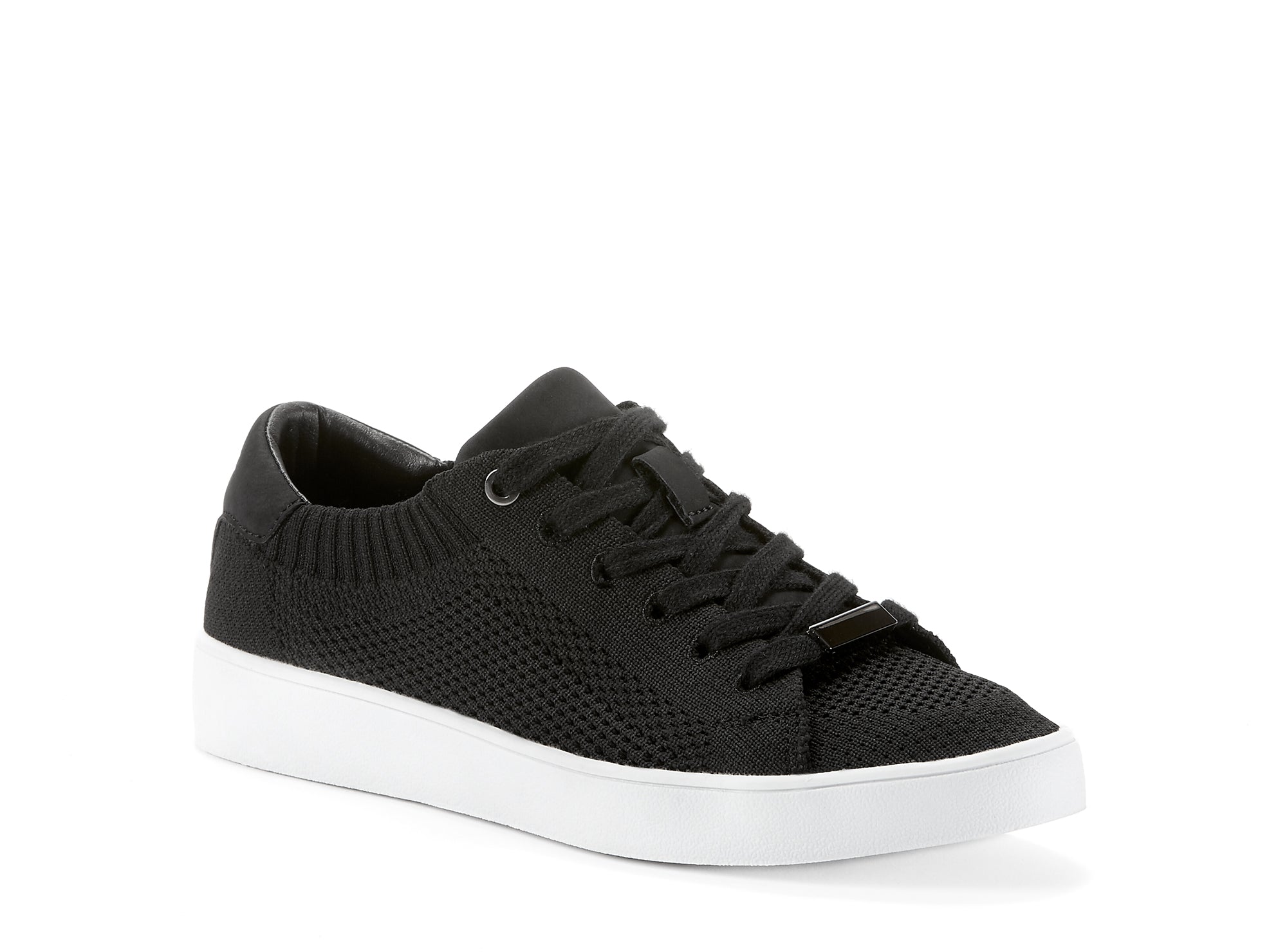 Yellow Shoes | Womens-Shoes-Casual-Flat/Laced | Cloudburst | 