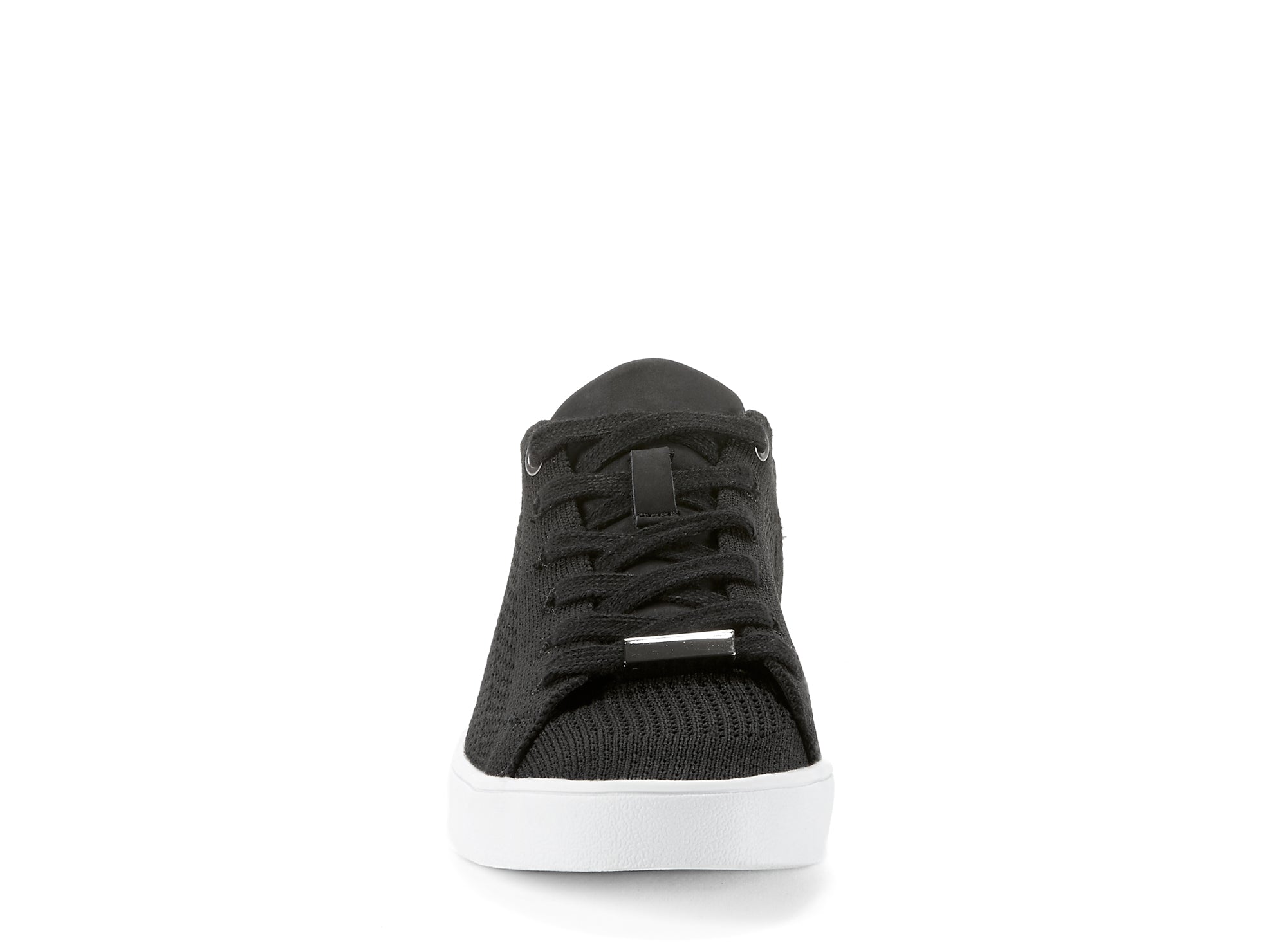 Yellow Shoes | Womens-Shoes-Casual-Flat/Laced | Cloudburst | 