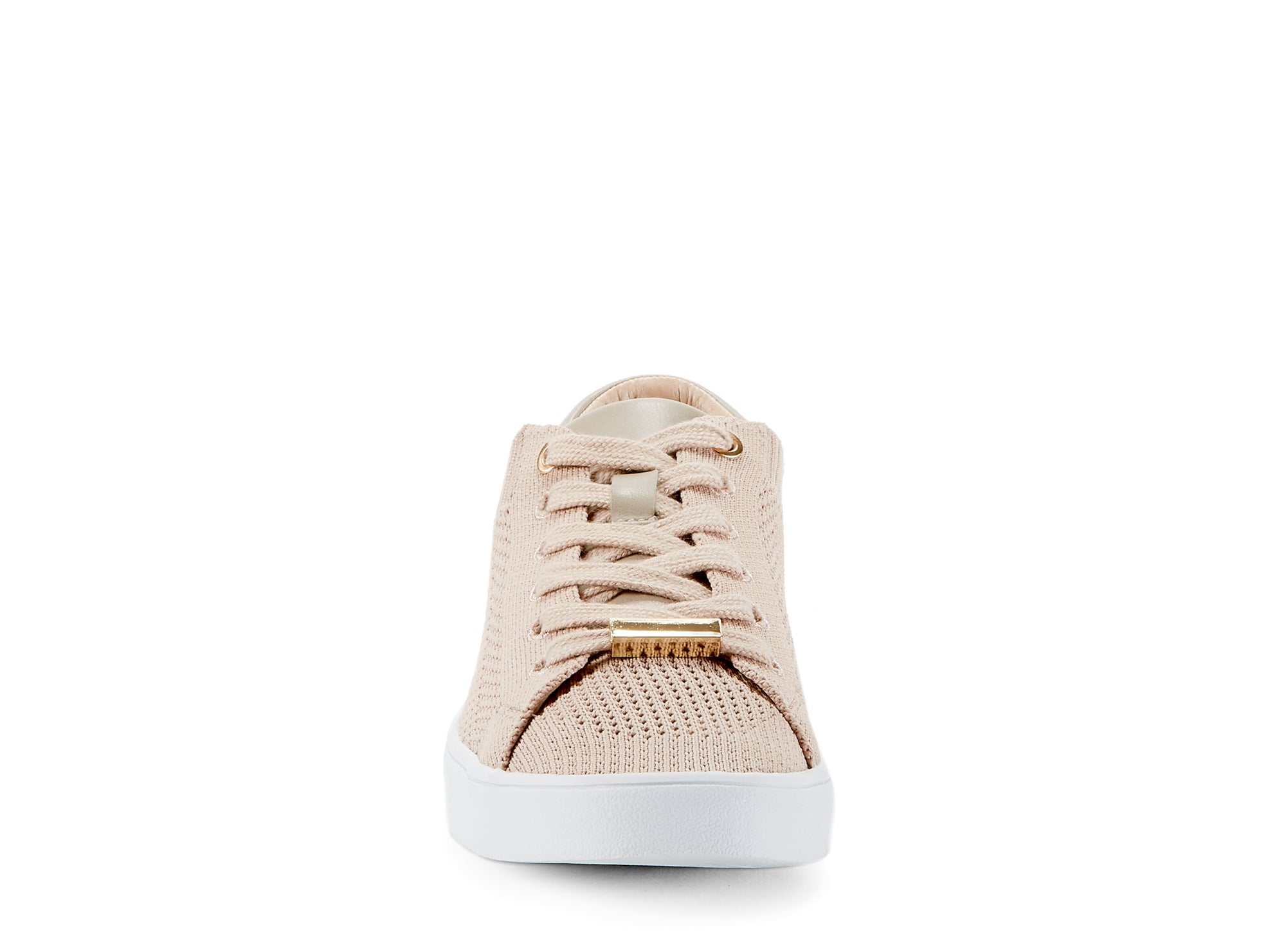 Yellow Shoes | Womens-Shoes-Casual-Flat/Laced | Cloudburst | 