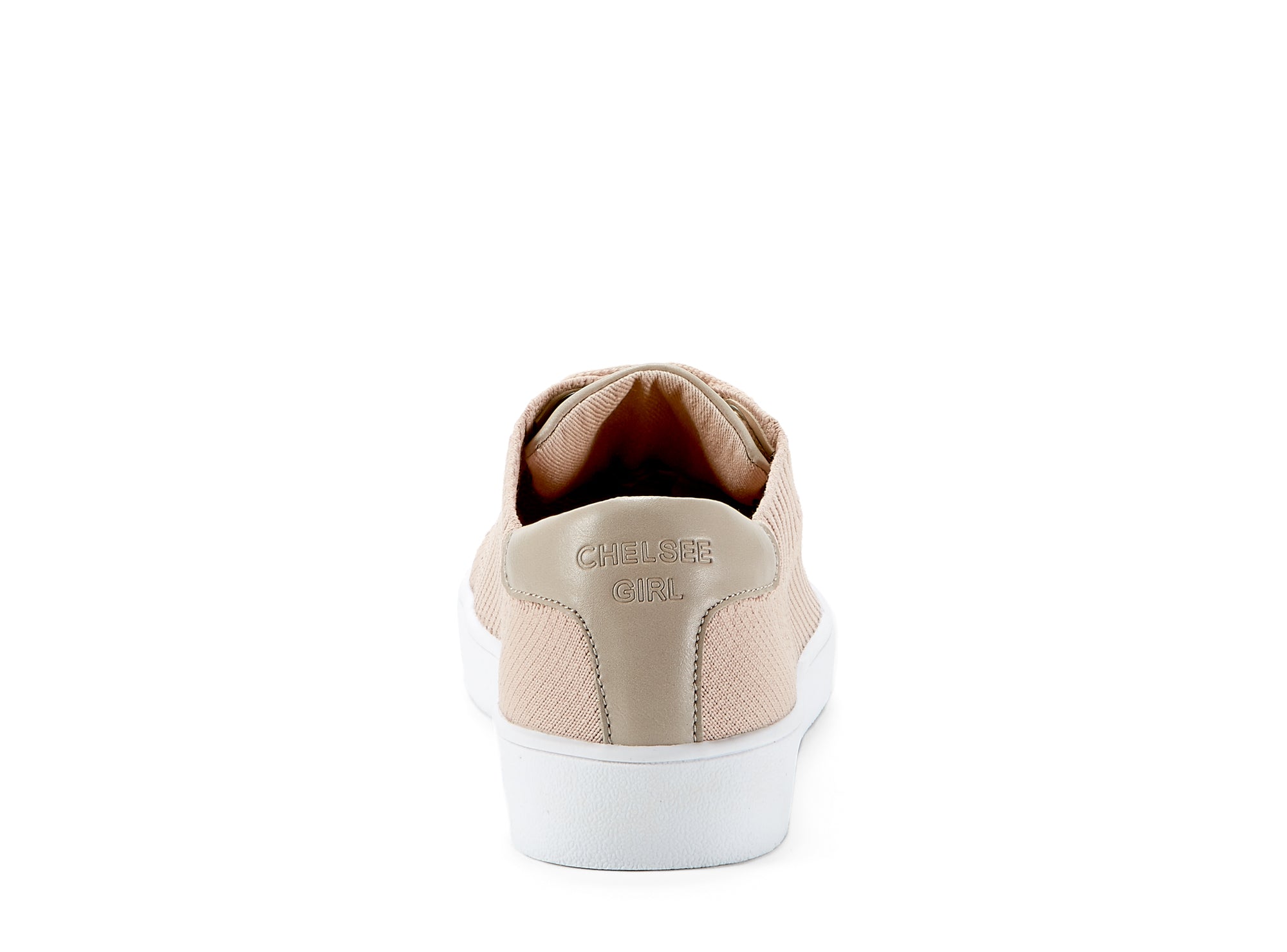 Yellow Shoes | Womens-Shoes-Casual-Flat/Laced | Cloudburst | 