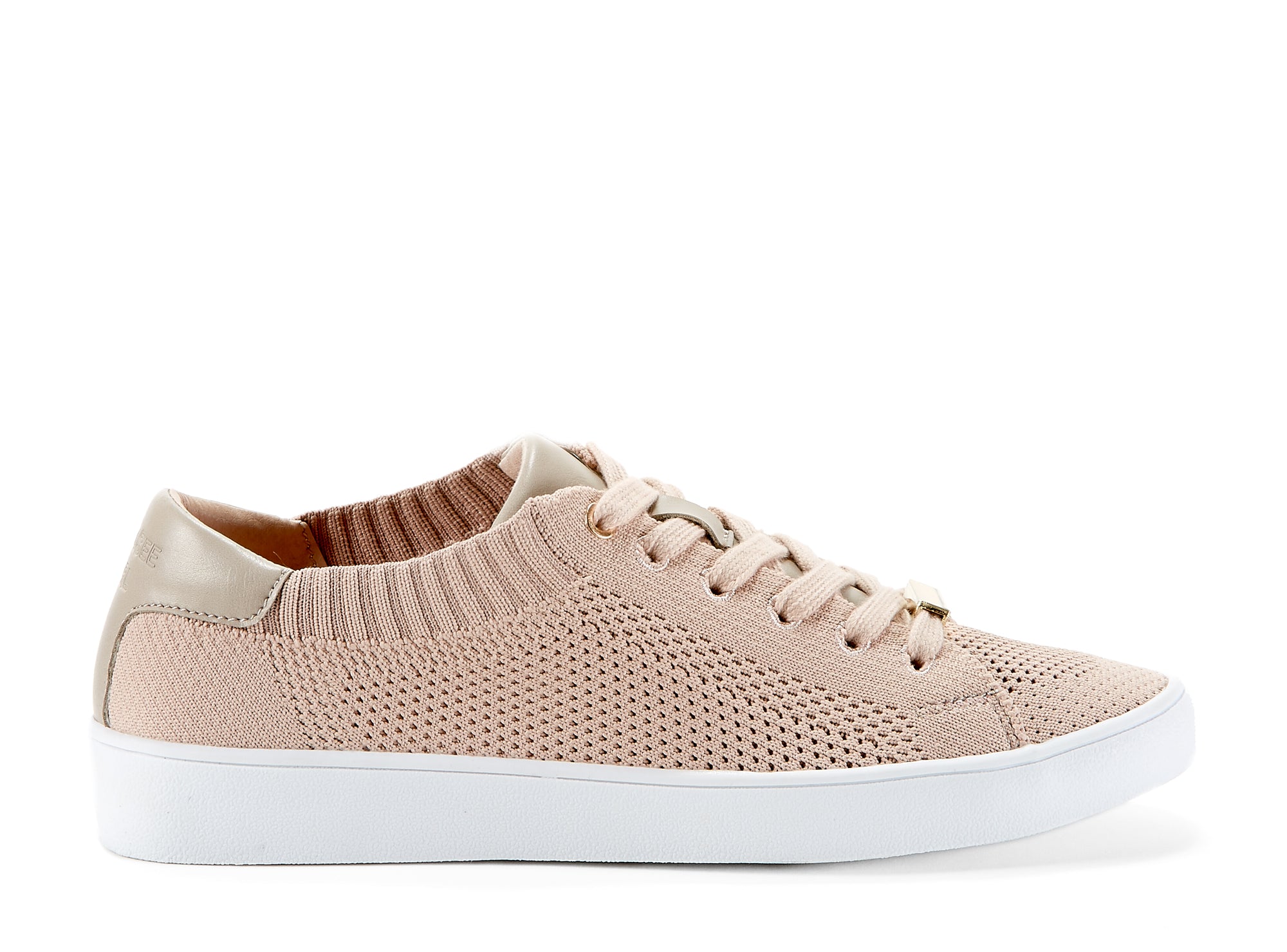 Yellow Shoes | Womens-Shoes-Casual-Flat/Laced | Cloudburst | 