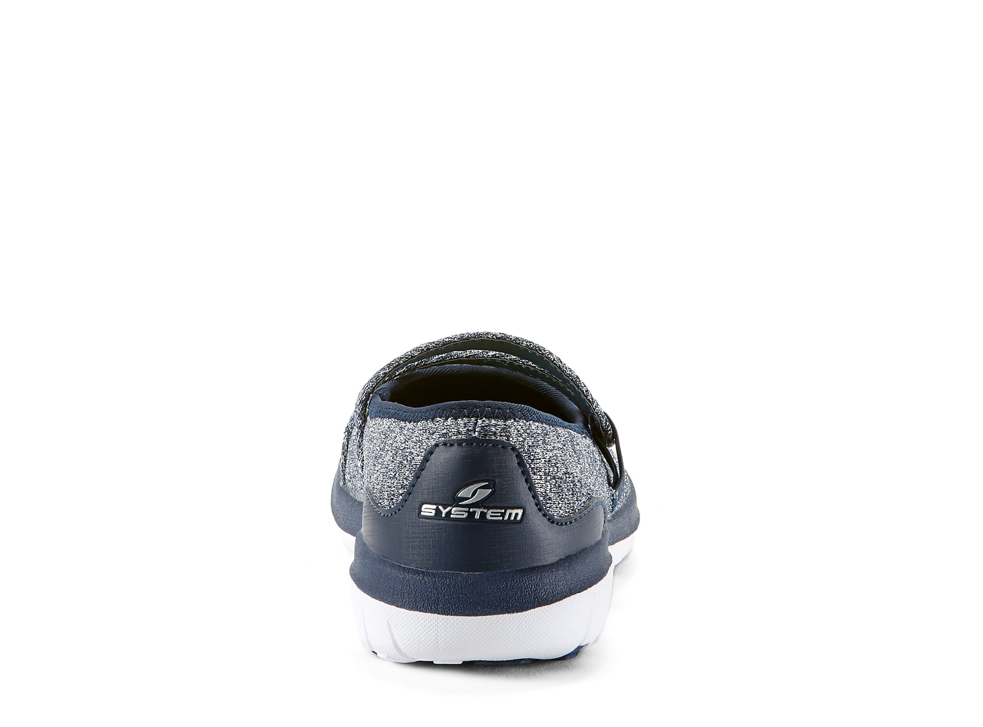 Yellow Shoes | Womens-Athletic-Walking-Classic | Mary Jane Thunder | 