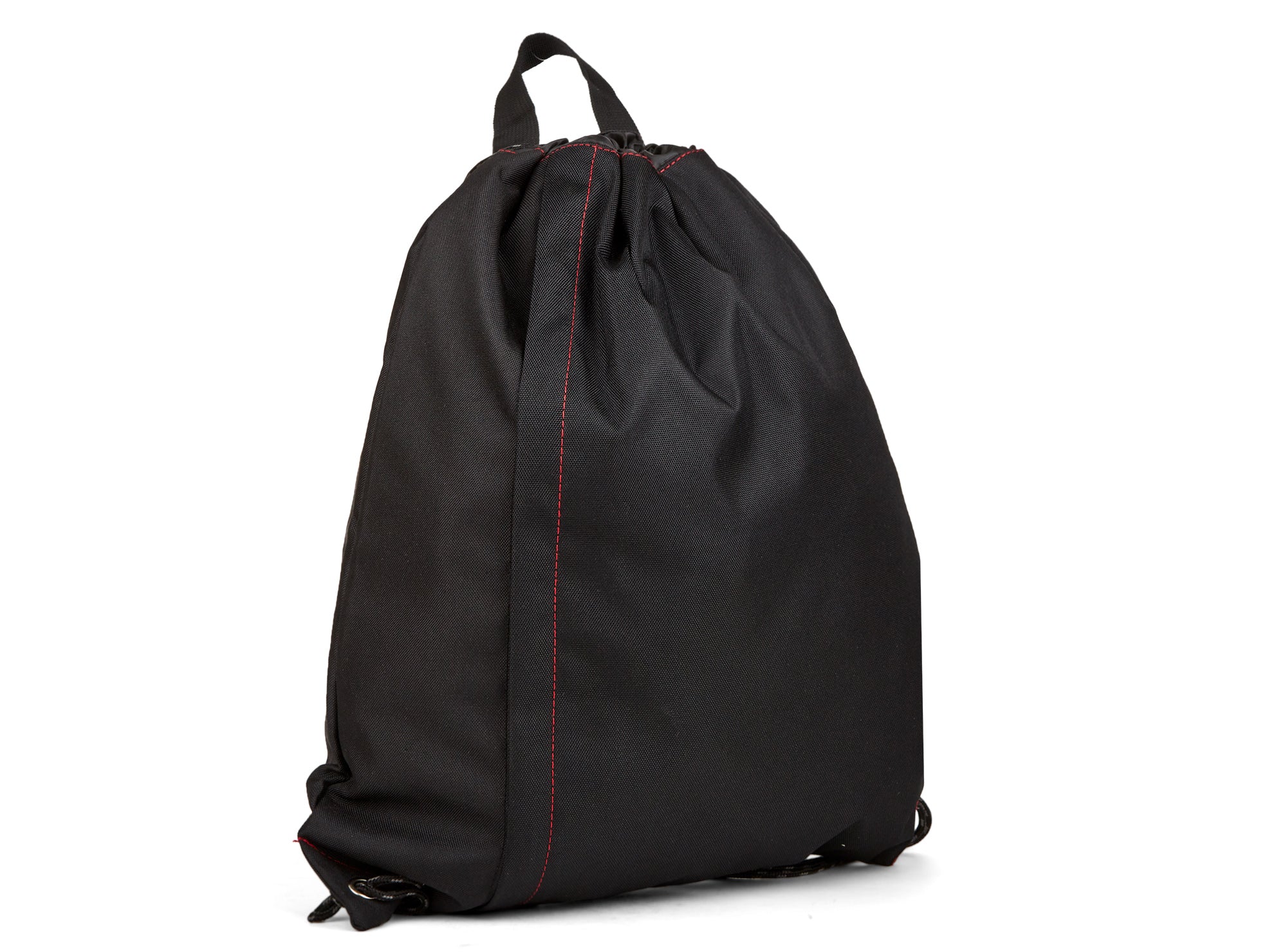 Yellow Shoes | Accessories-Boys-School Items-Shoe Bag | Offtrack Trick-Sft | 