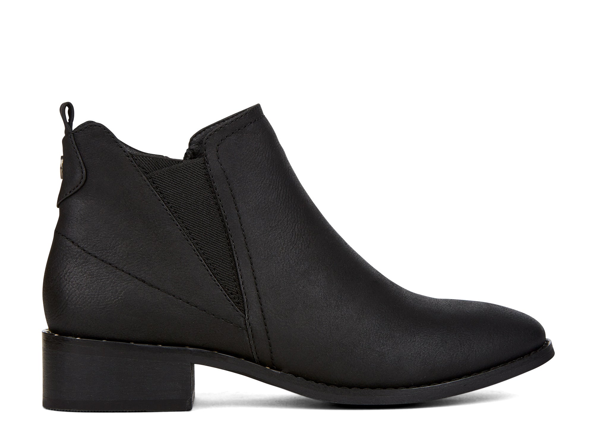 Yellow Shoes | Womens-Light Boots-Casual-Low Shaft & Low Heel | Undefined | 