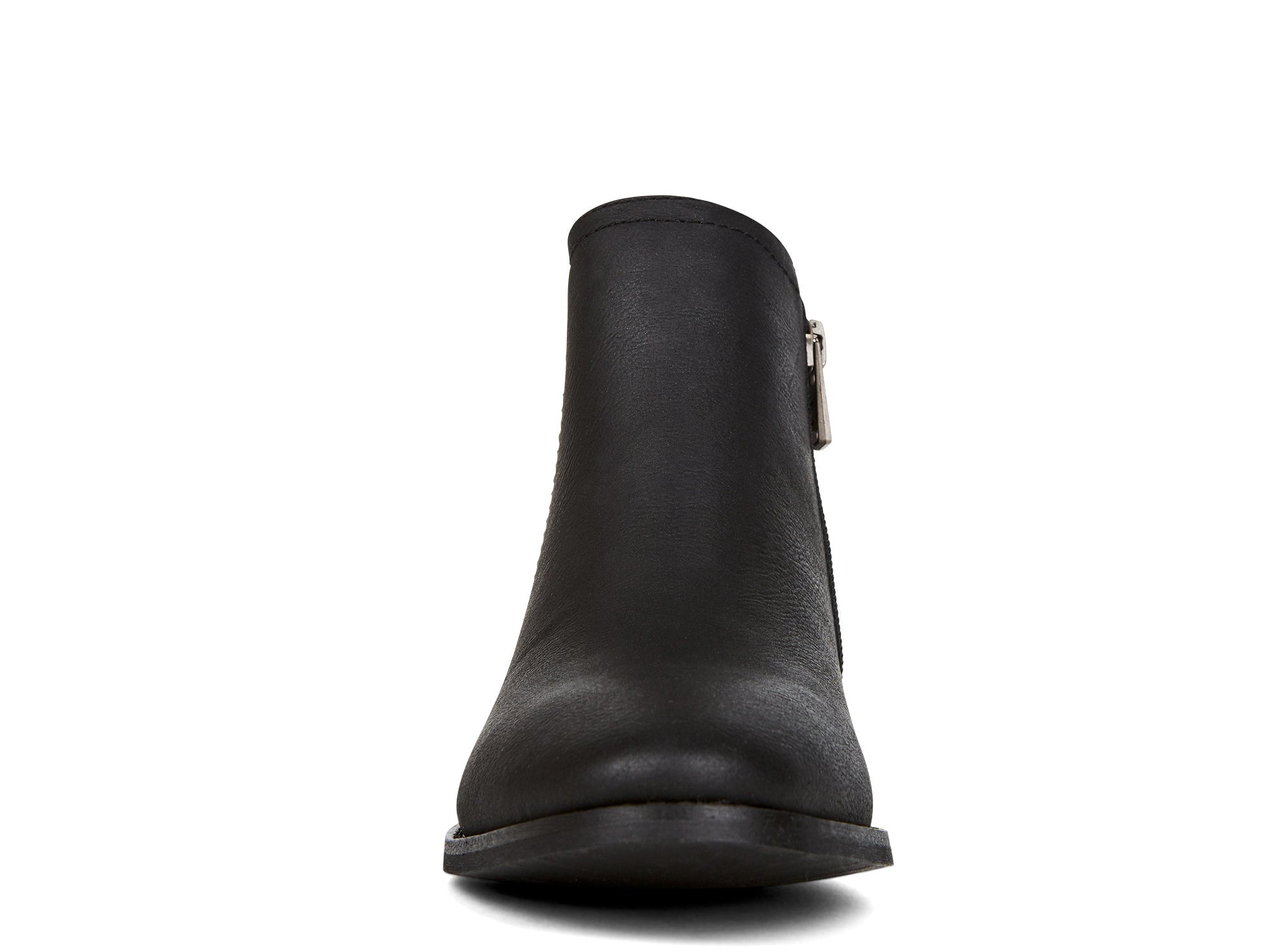 Yellow Shoes | Womens-Light Boots-Casual-Low Shaft & Low Heel | Undefined | 