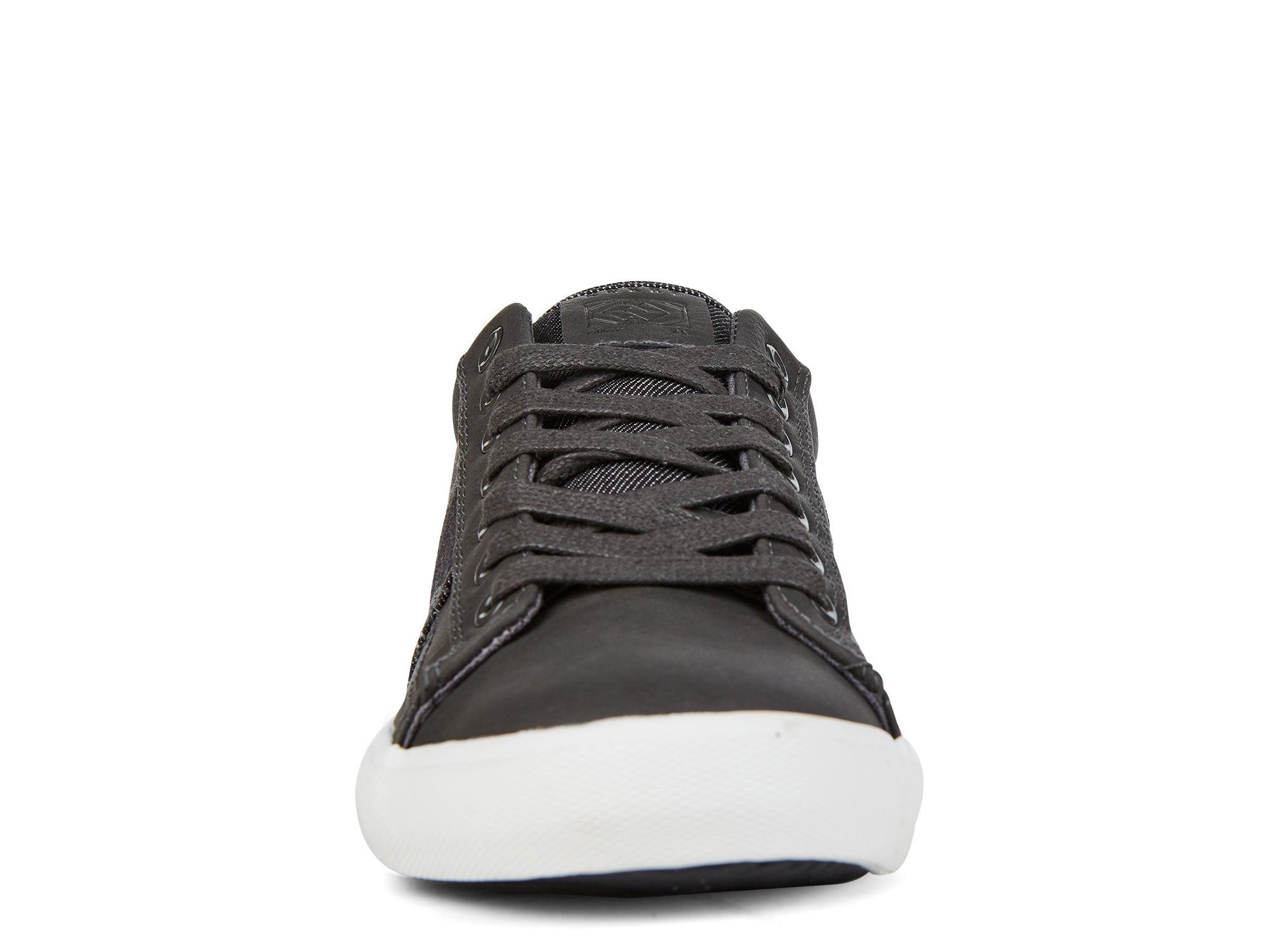 Yellow Shoes | Mens-Athletic-Athleisure-Laced Low | Rebellion | 