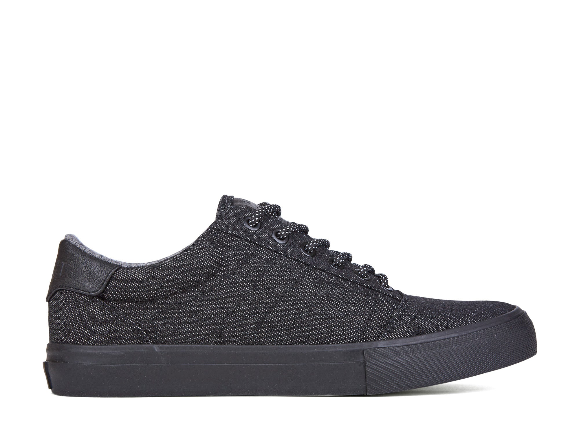 Yellow Shoes | Mens-Athletic-Skate-Low Cut | Foxtrot | 