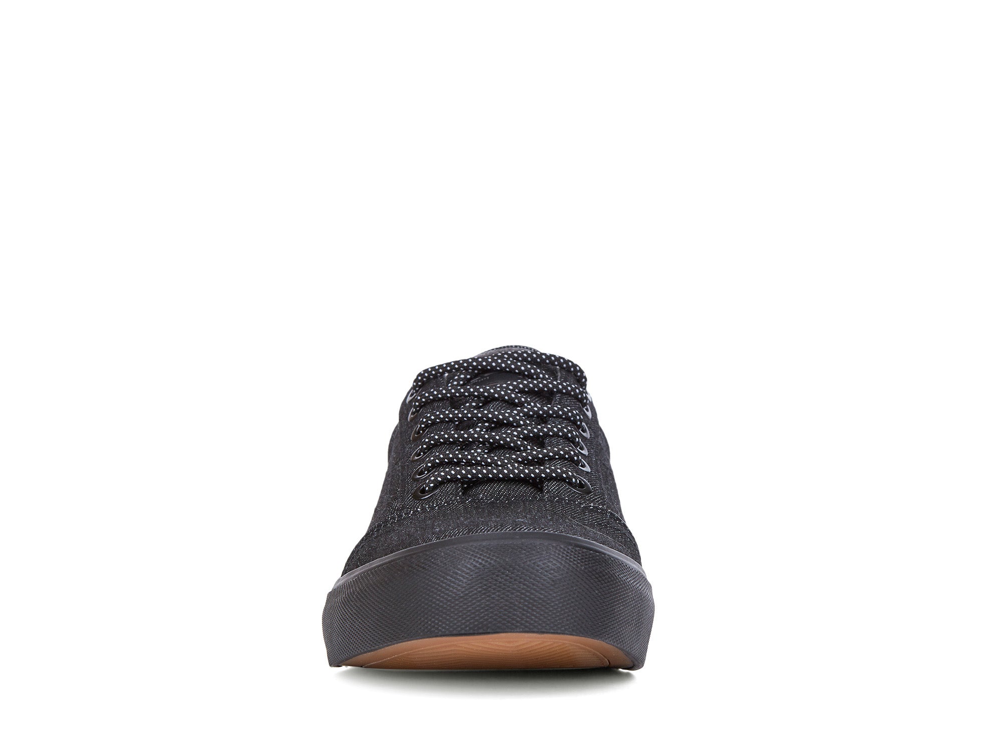 Yellow Shoes | Mens-Athletic-Skate-Low Cut | Foxtrot | 