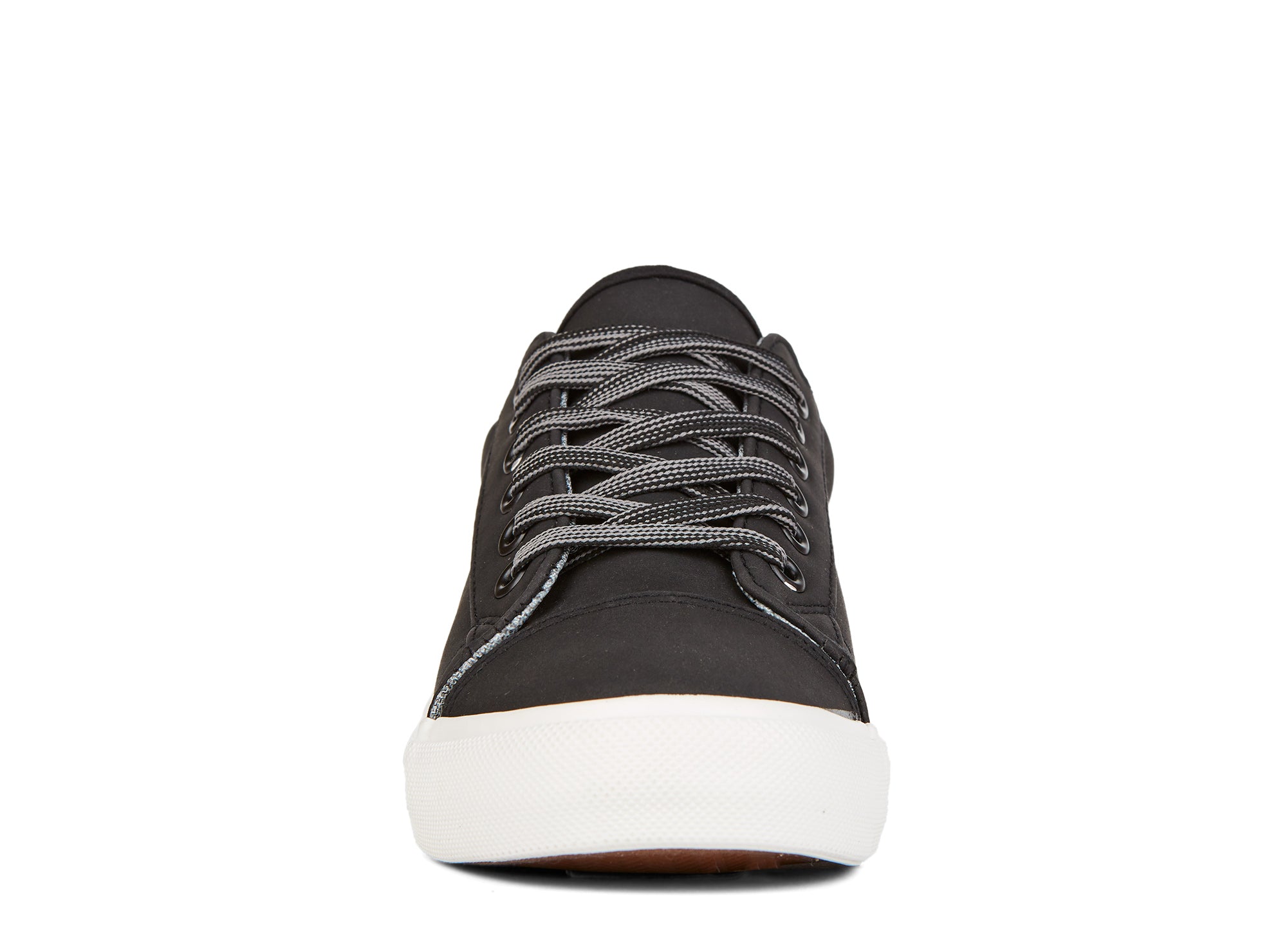 Yellow Shoes | Womens-Athletic-Skate-Low Cut | Session | 