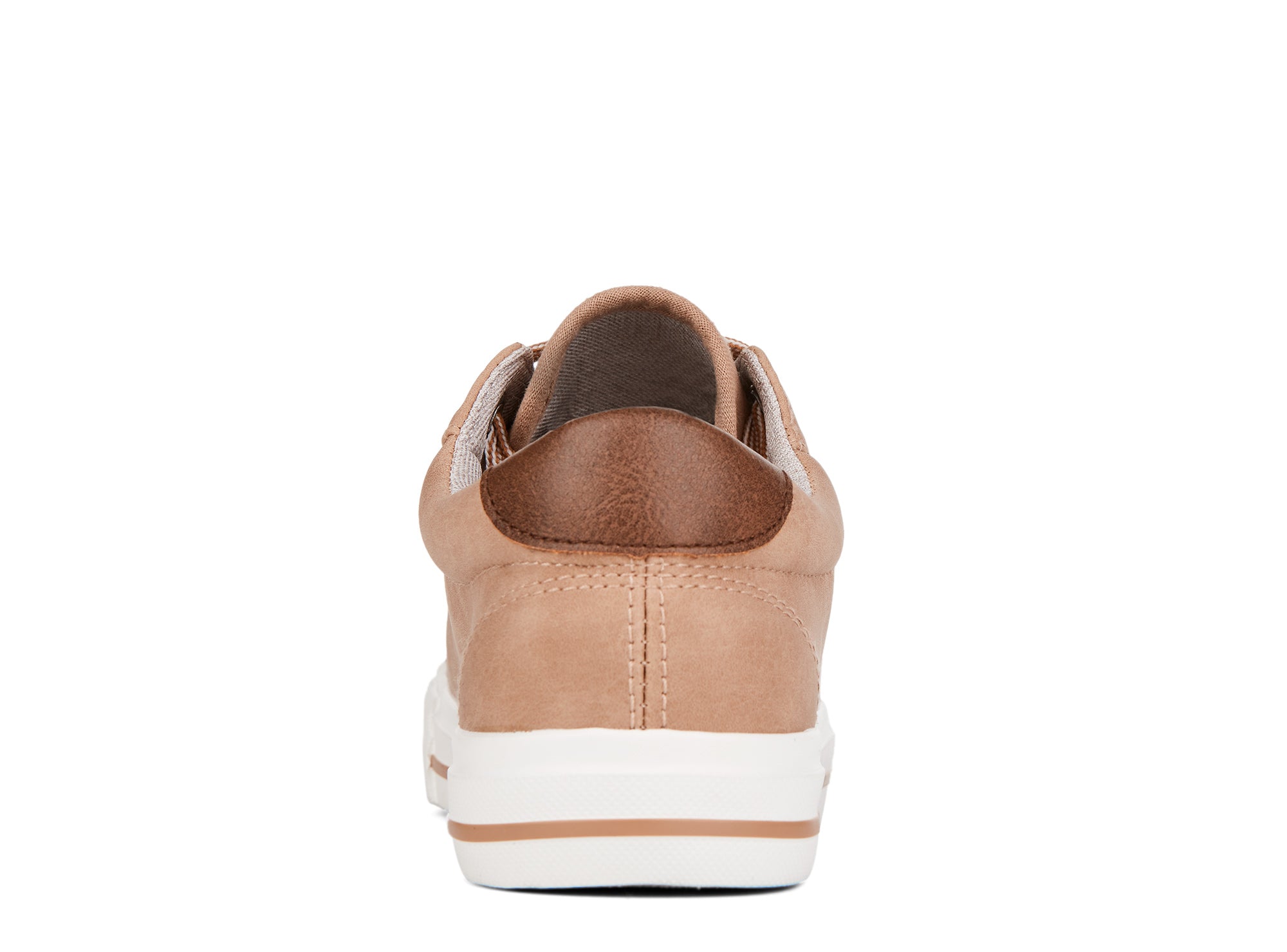 Yellow Shoes | Womens-Athletic-Skate-Low Cut | Session | 