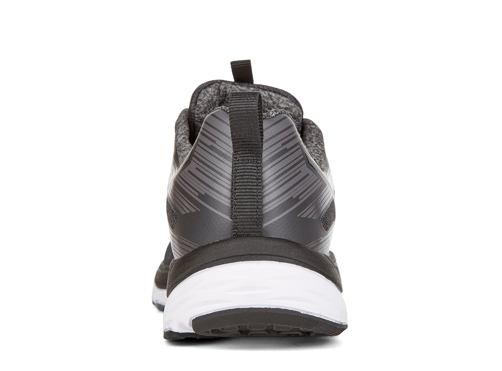 Yellow Shoes | Womens-Athletic-Running-Running | Space Lift | 