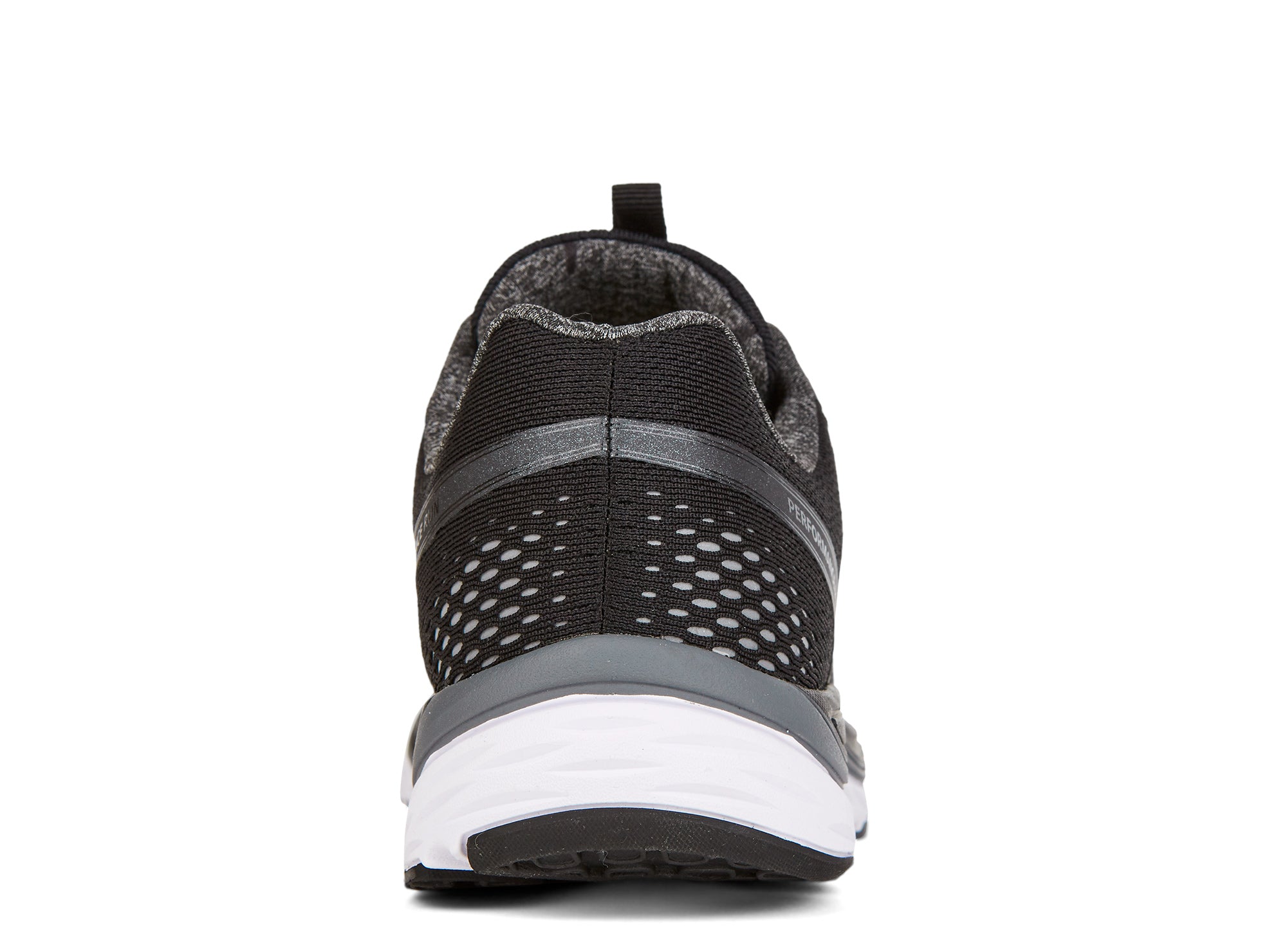Yellow Shoes | Mens-Athletic-Running-Running | Xchanger | 