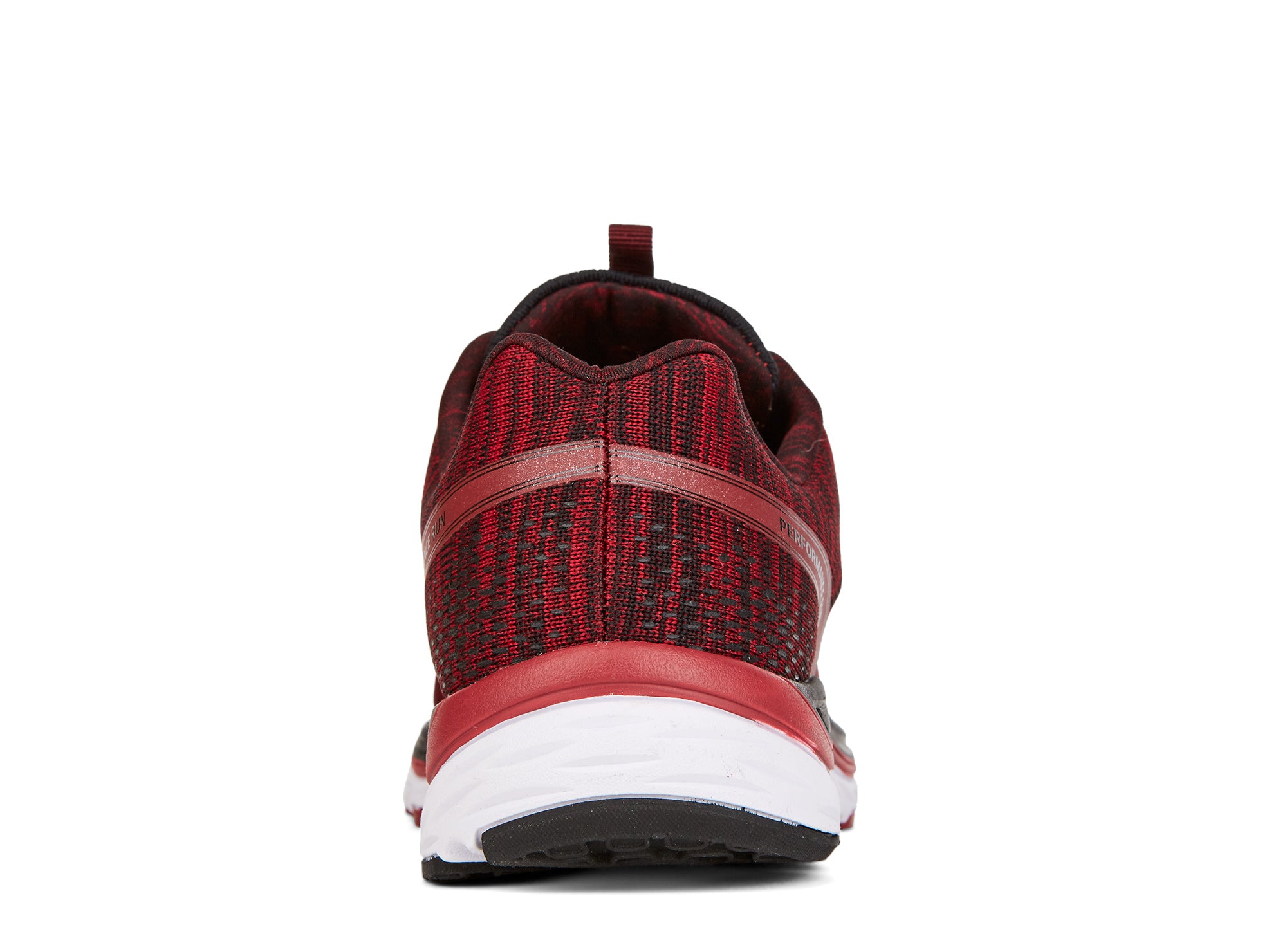 Yellow Shoes | Mens-Athletic-Running-Running | Xchanger | 