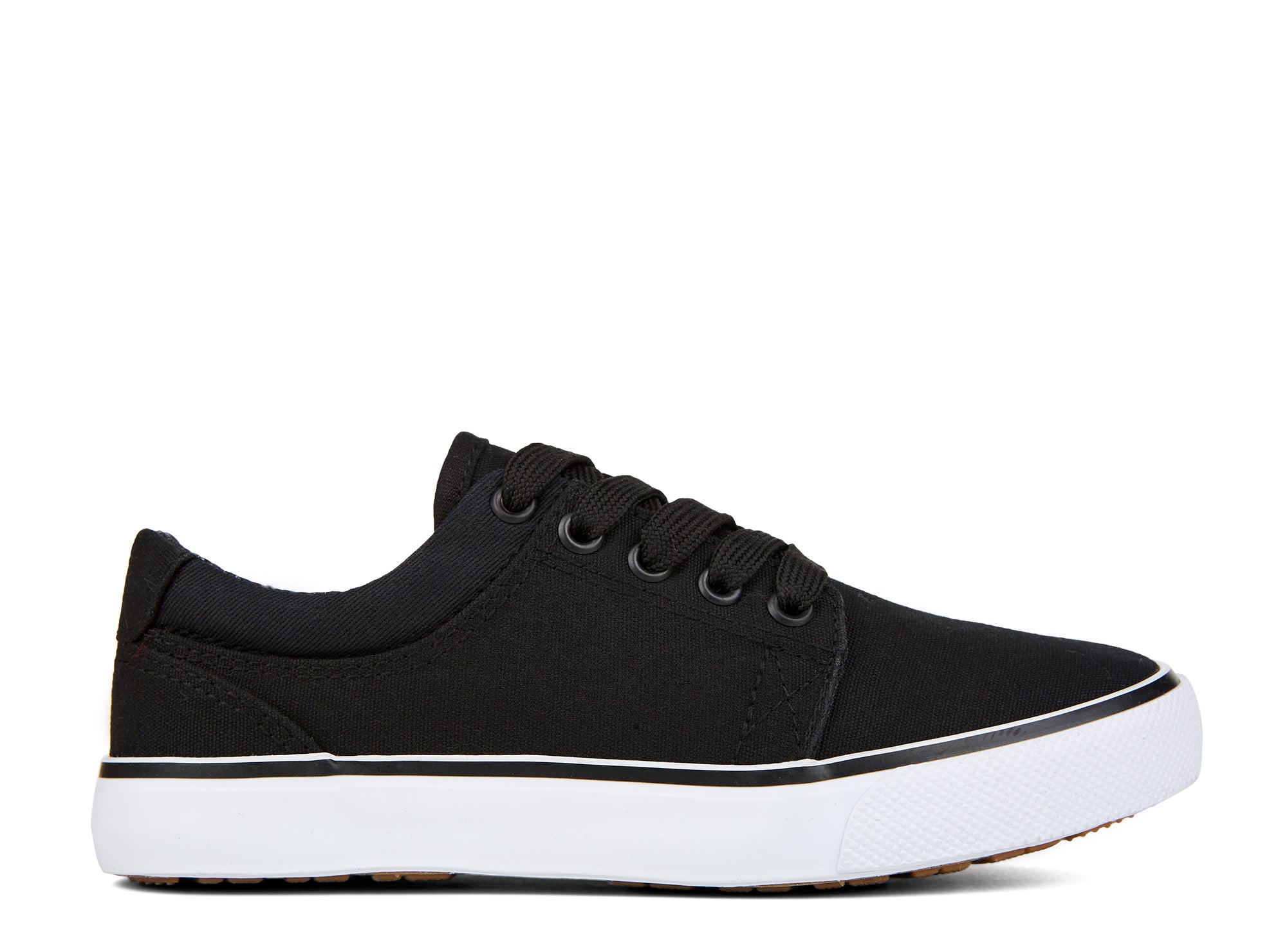 Yellow Shoes | Youth-Athletic-Boys Athleisure-Low | Meteor | 