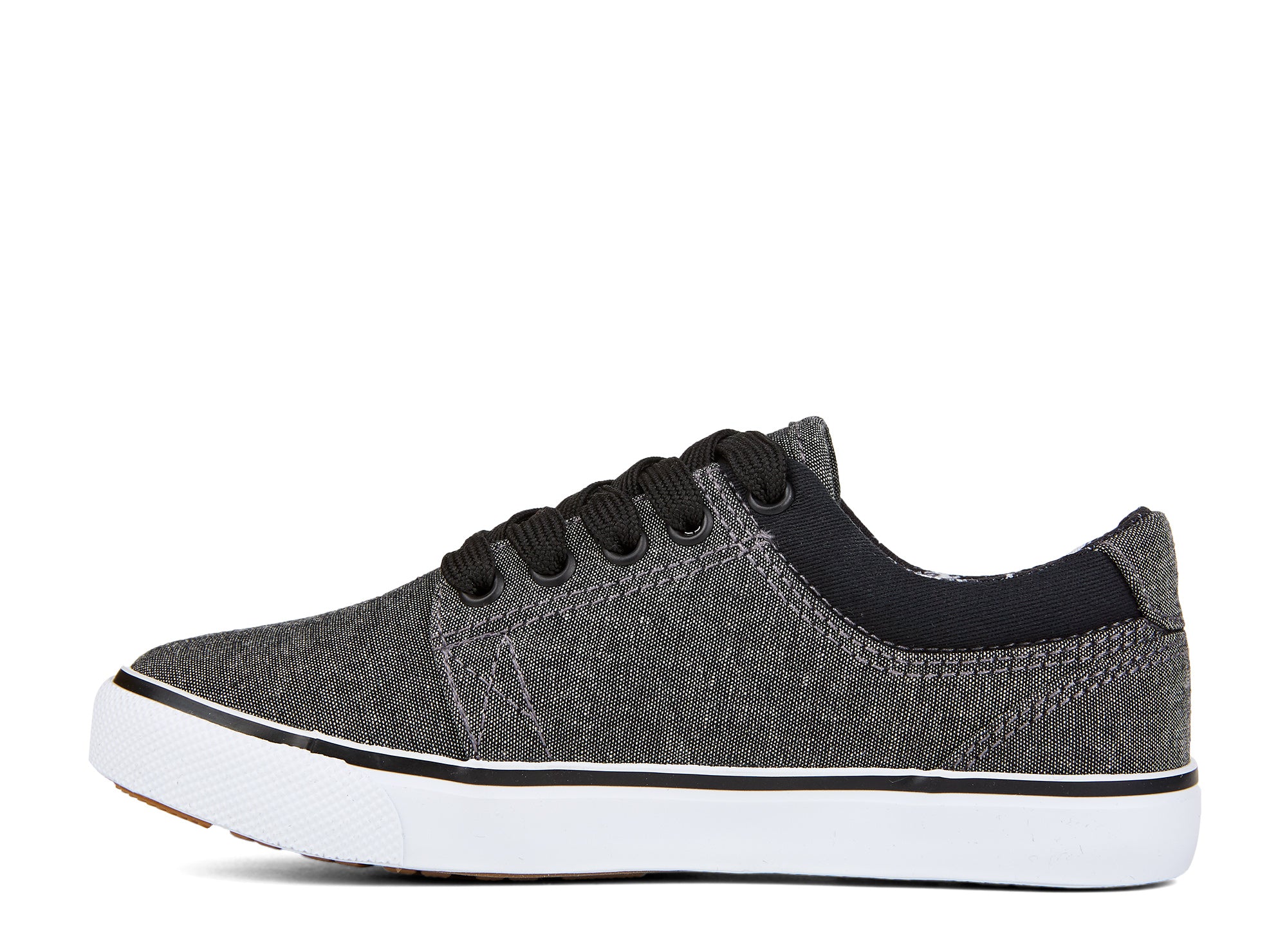 Yellow Shoes | Youth-Athletic-Boys Athleisure-Low | Meteor | 