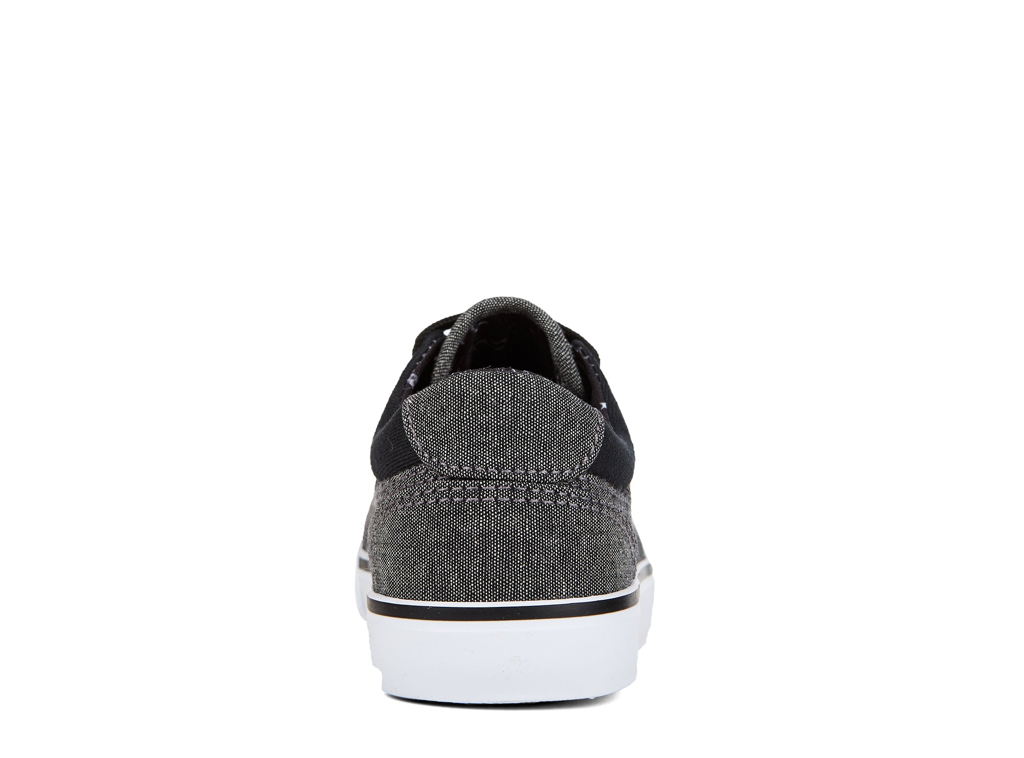 Yellow Shoes | Youth-Athletic-Boys Athleisure-Low | Meteor | 